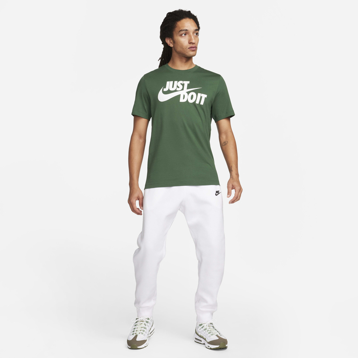 Nike Sportswear JDI image number 3 Nike Sportswear JDI image number 3