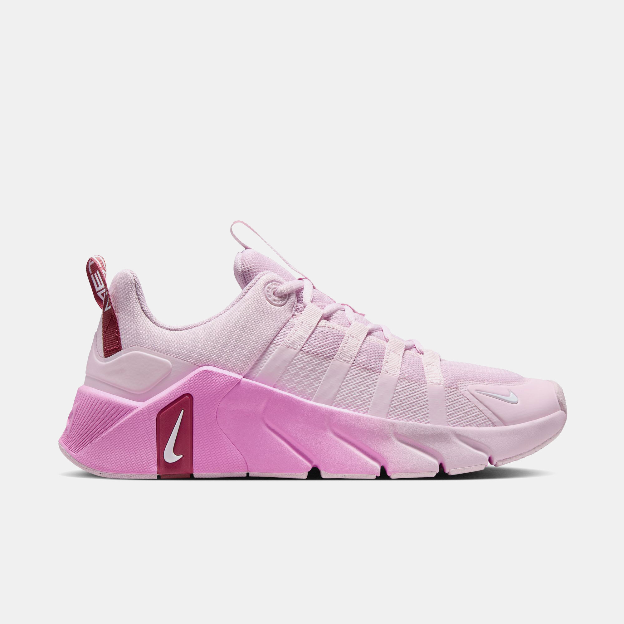 Nike Free Metcon 7 image number 5