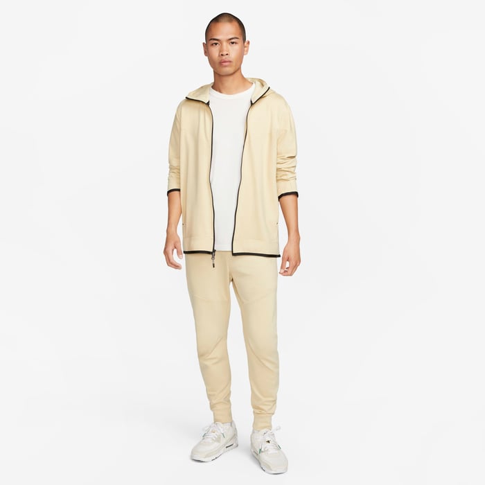 Nike Sportswear Tech Fleece Lightweight image number 5 Nike Sportswear Tech Fleece Lightweight image number 5