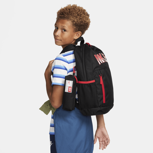 WWE Kids Backpack Set Black: Buy Online at Best Price in UAE 