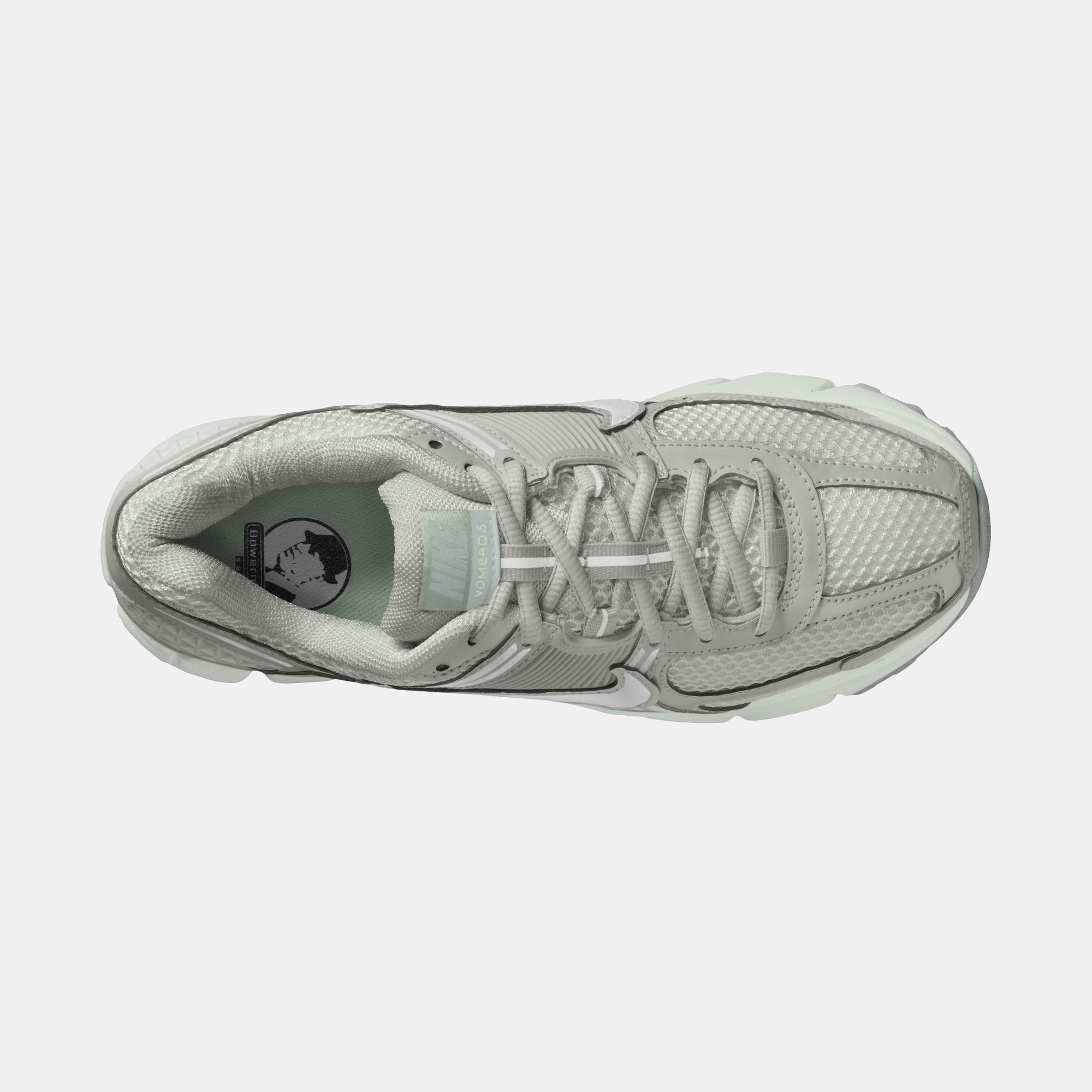 Nike Zoom Vomero 5 image number 2