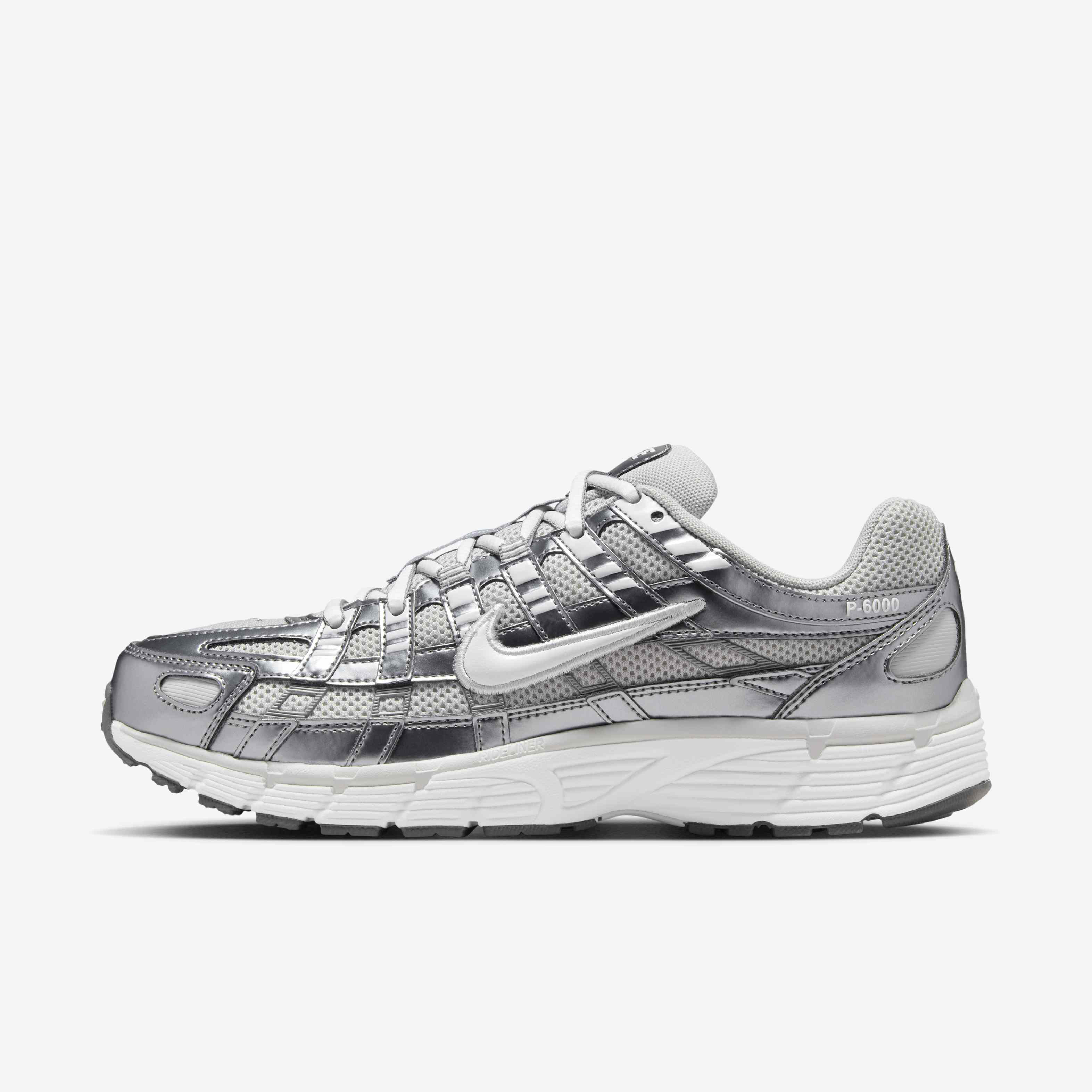 Nike P-6000 image number 0