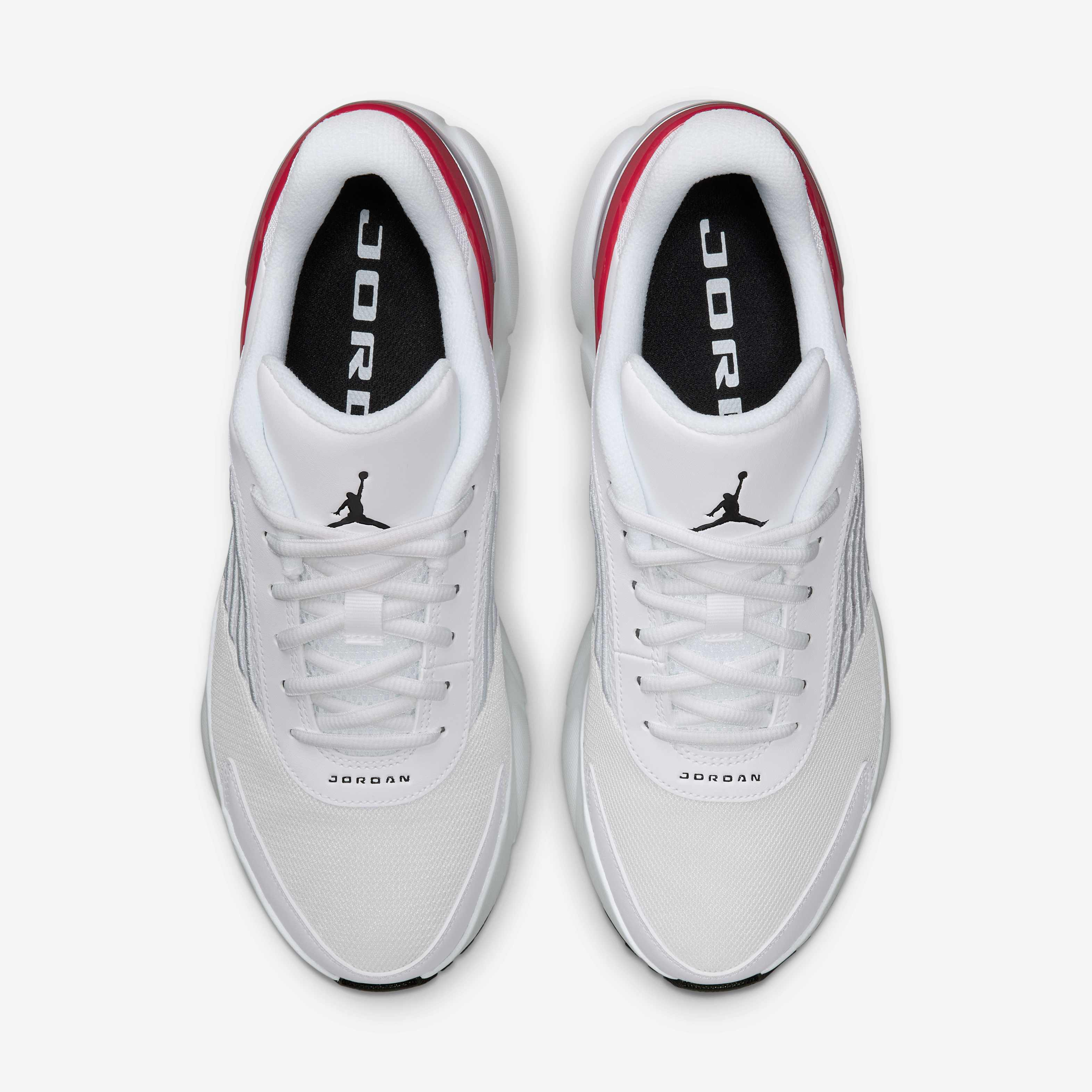 Jordan Trunner Flow image number 3