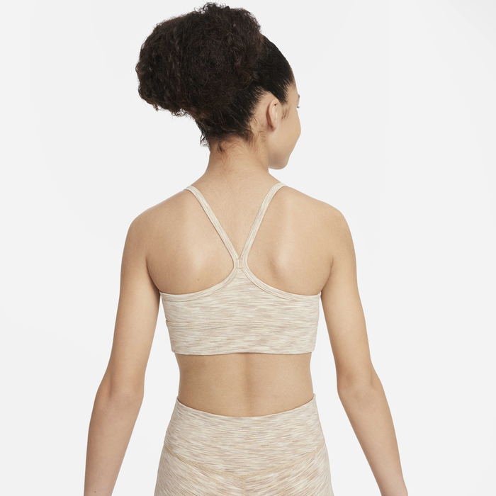 نايكي دراي-فت اندي فيم image number 1 نايكي دراي-فت اندي فيم image number 1