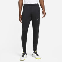 Nike Dri-FIT Strike