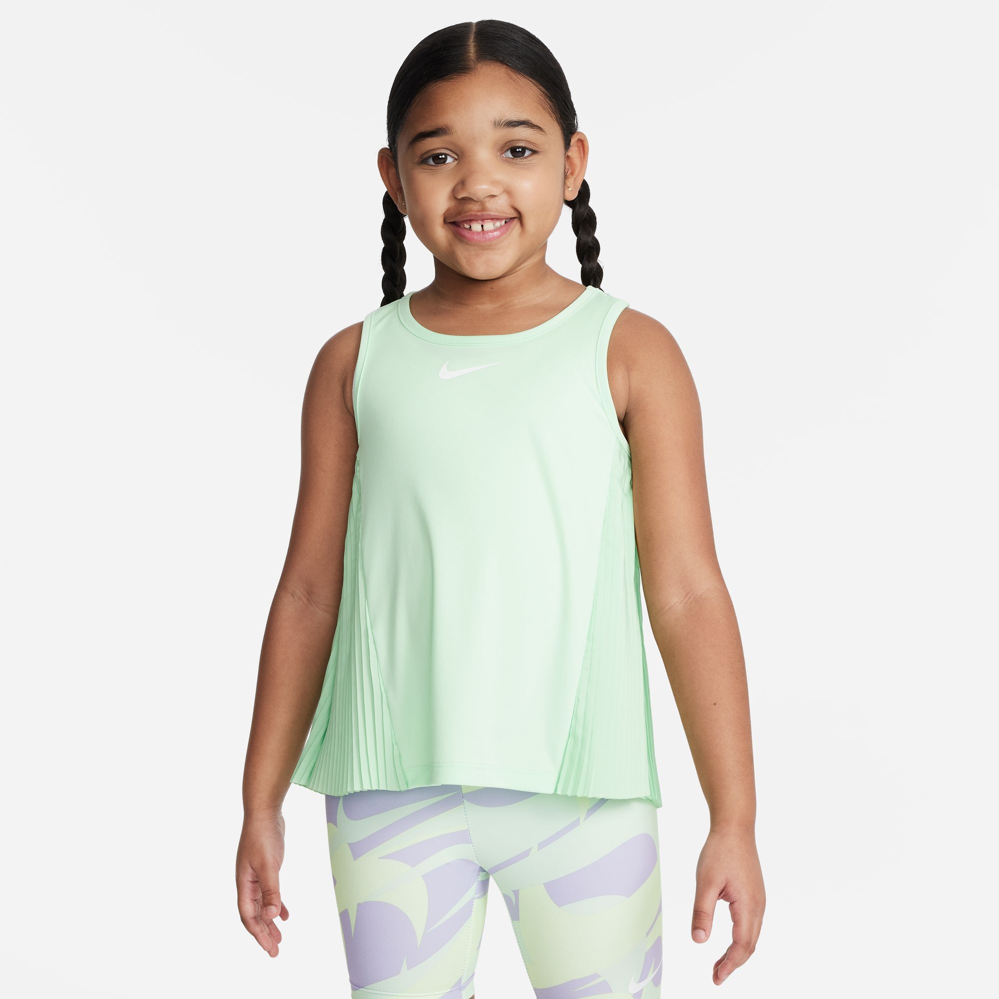 نايكي دراي-فت بريب ان يور ستيب image number 1