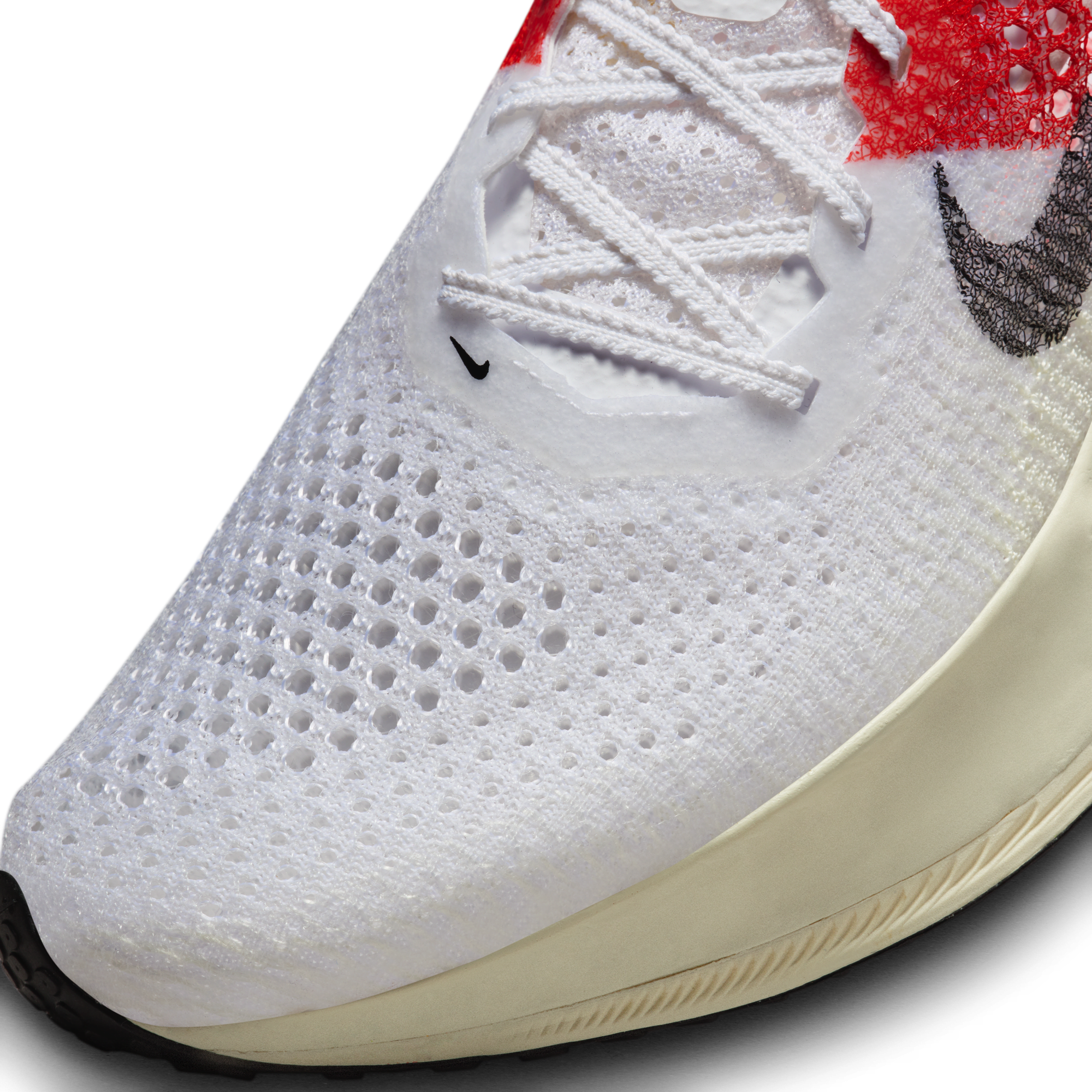 Shop Vaporfly 3 Eliud Kipchoge Men s Road Racing Shoes Nike UAE