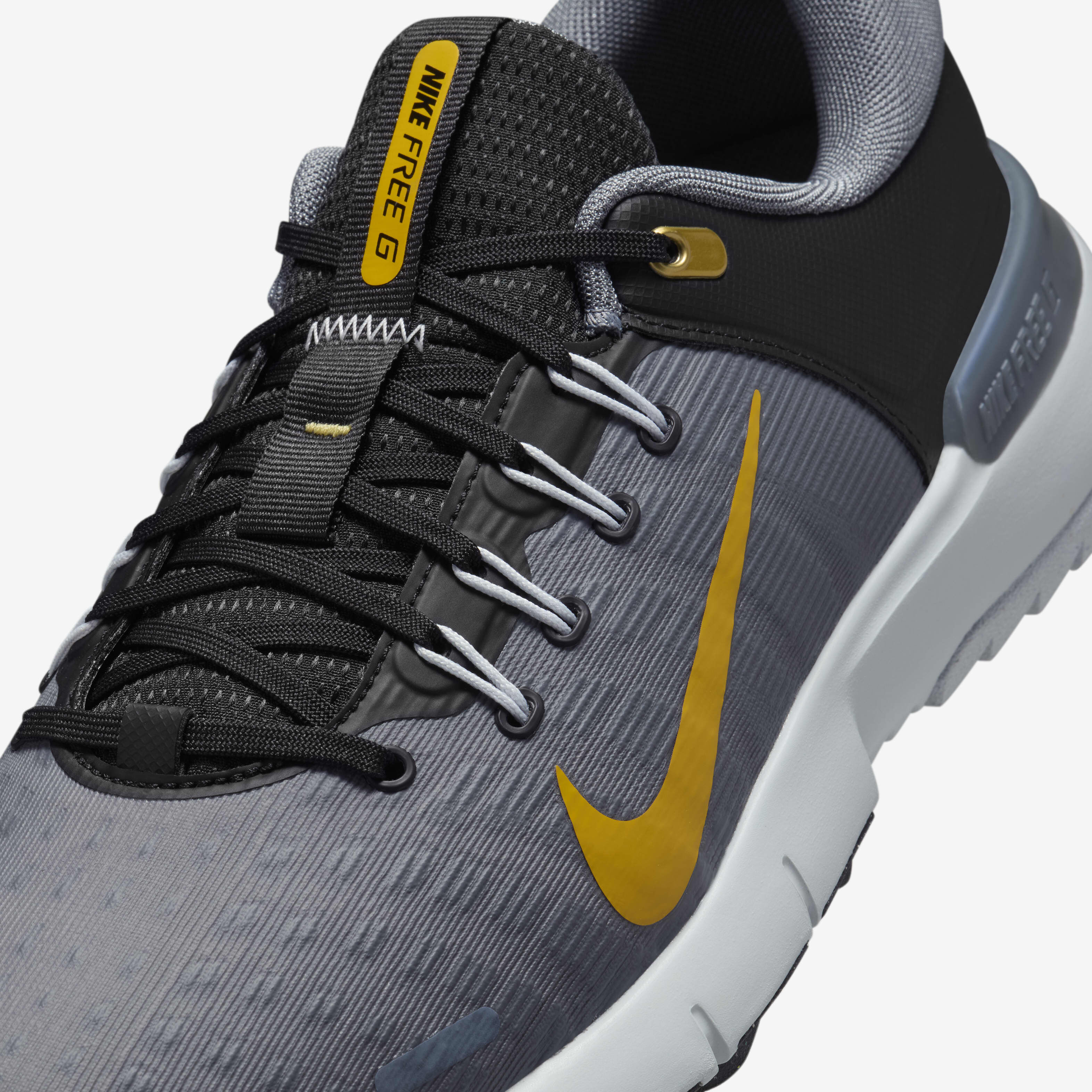 Nike free golf 2025
