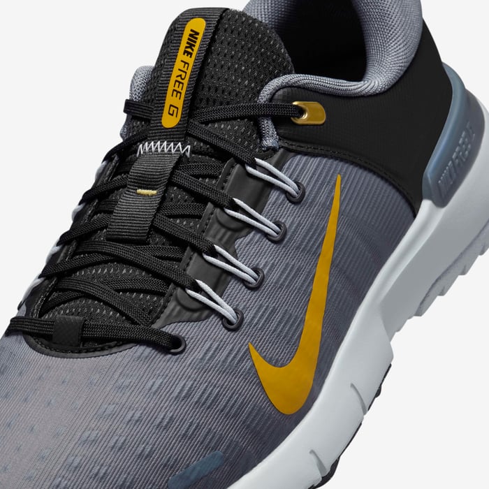 نايكي فري جولف نيكست نيتشر image number 6 نايكي فري جولف نيكست نيتشر image number 6