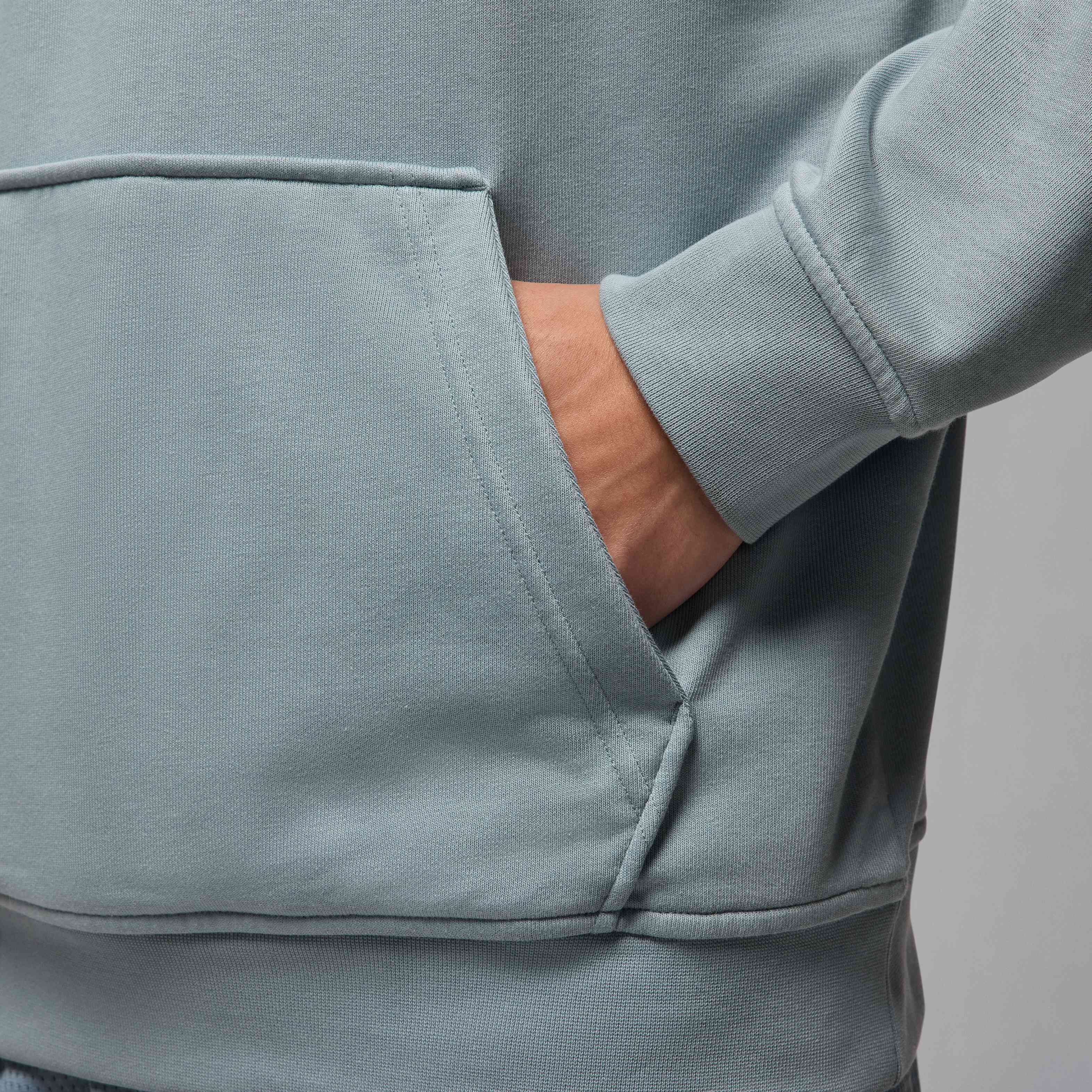 Jordan Sport Crossover image number 4