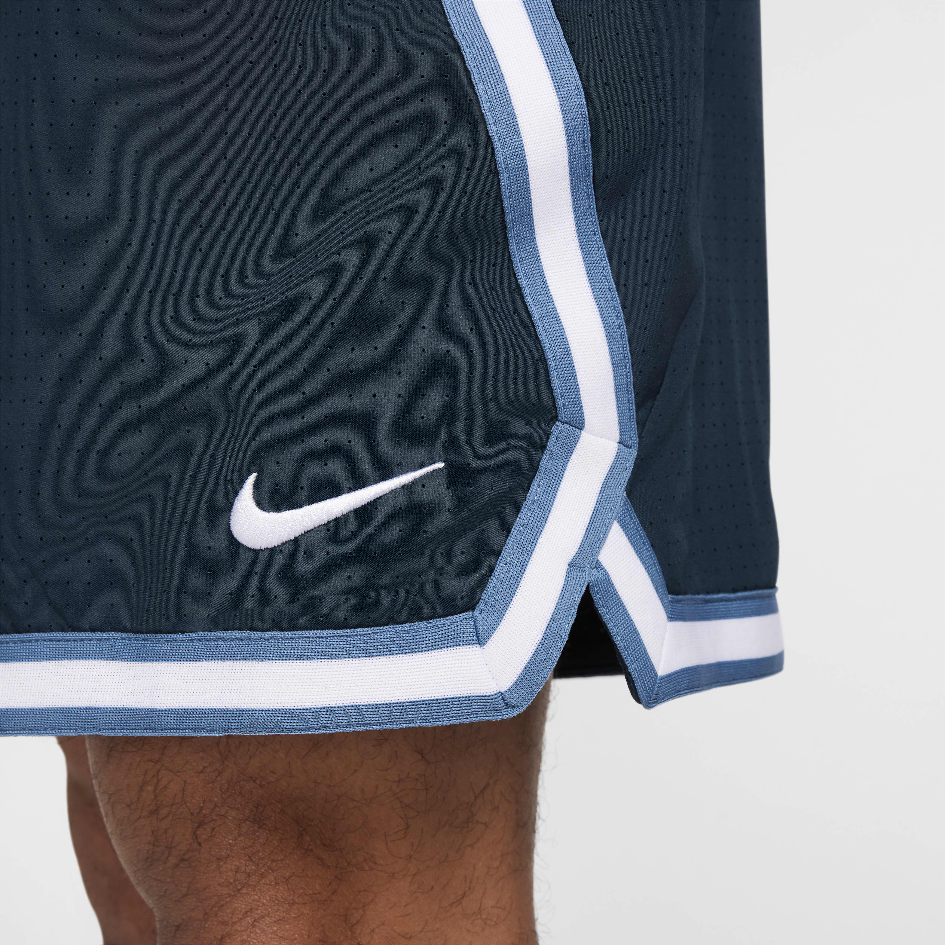 Nike Golf Club image number 4