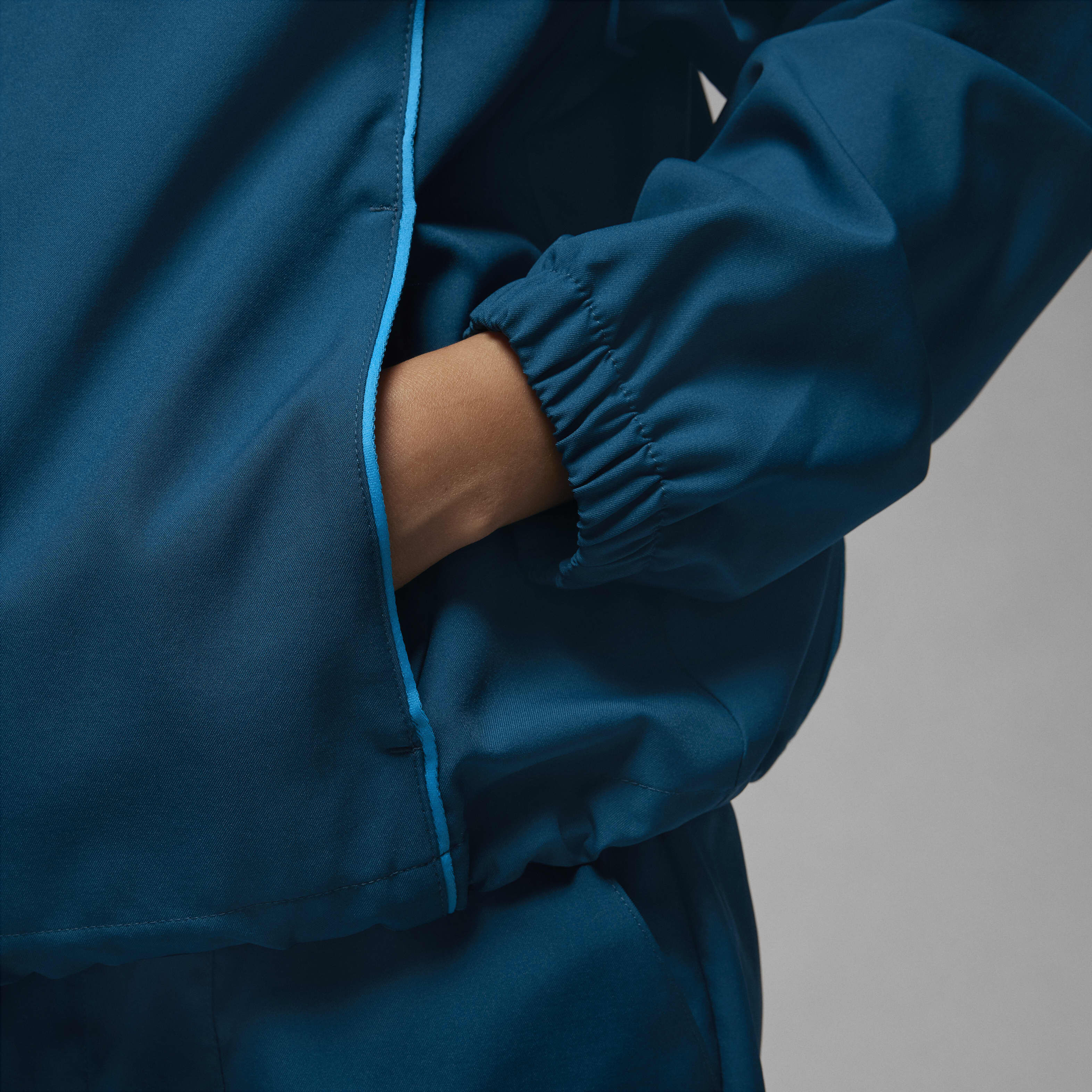 جوردن image number 3