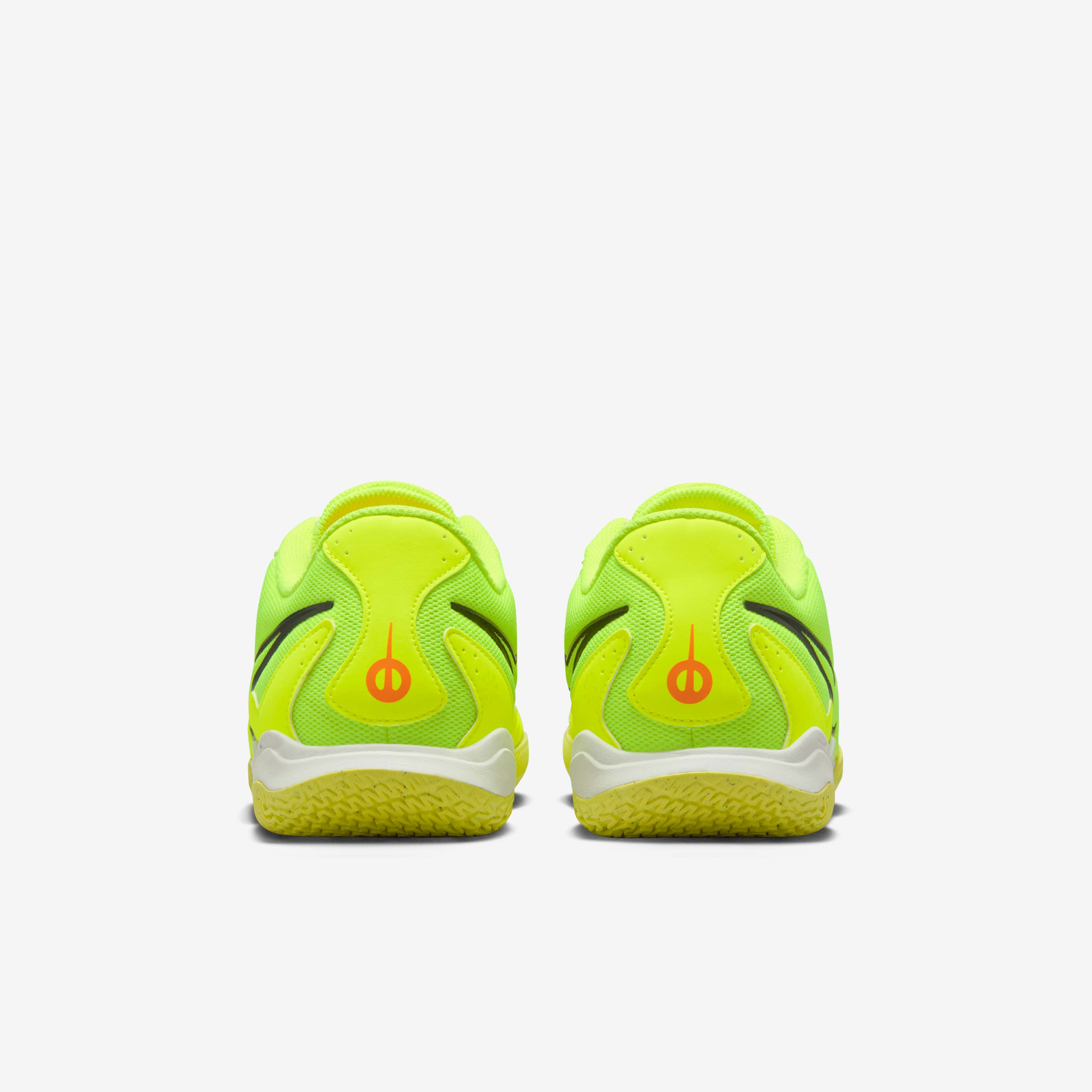 نايكي تيمبو ليجيند 10 اكاديمي image number 5