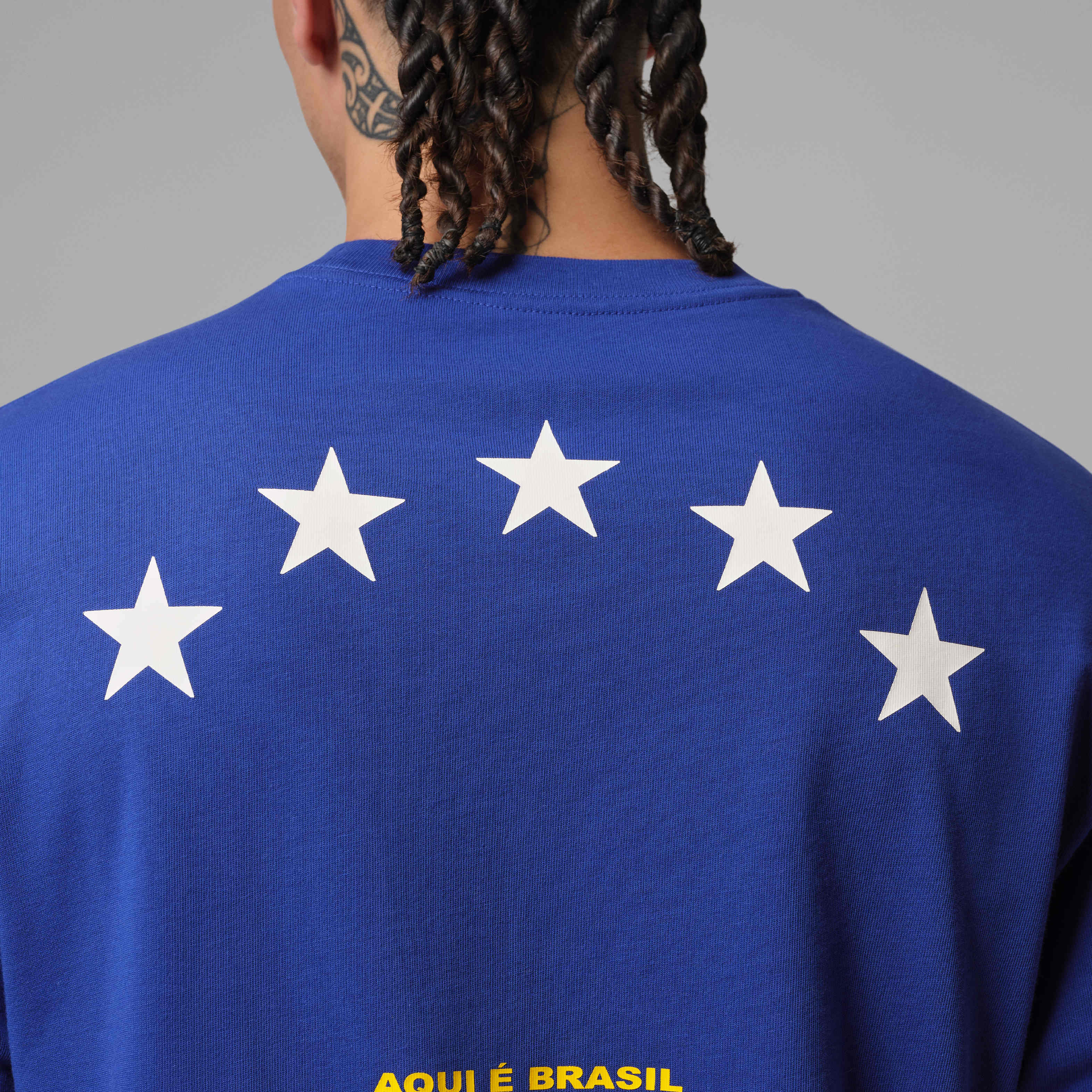 اير جوردن 85 image number 3