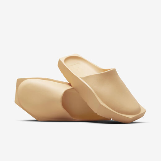 Shoes-JRDN, Jordan Hex Mule, Women's Shoes