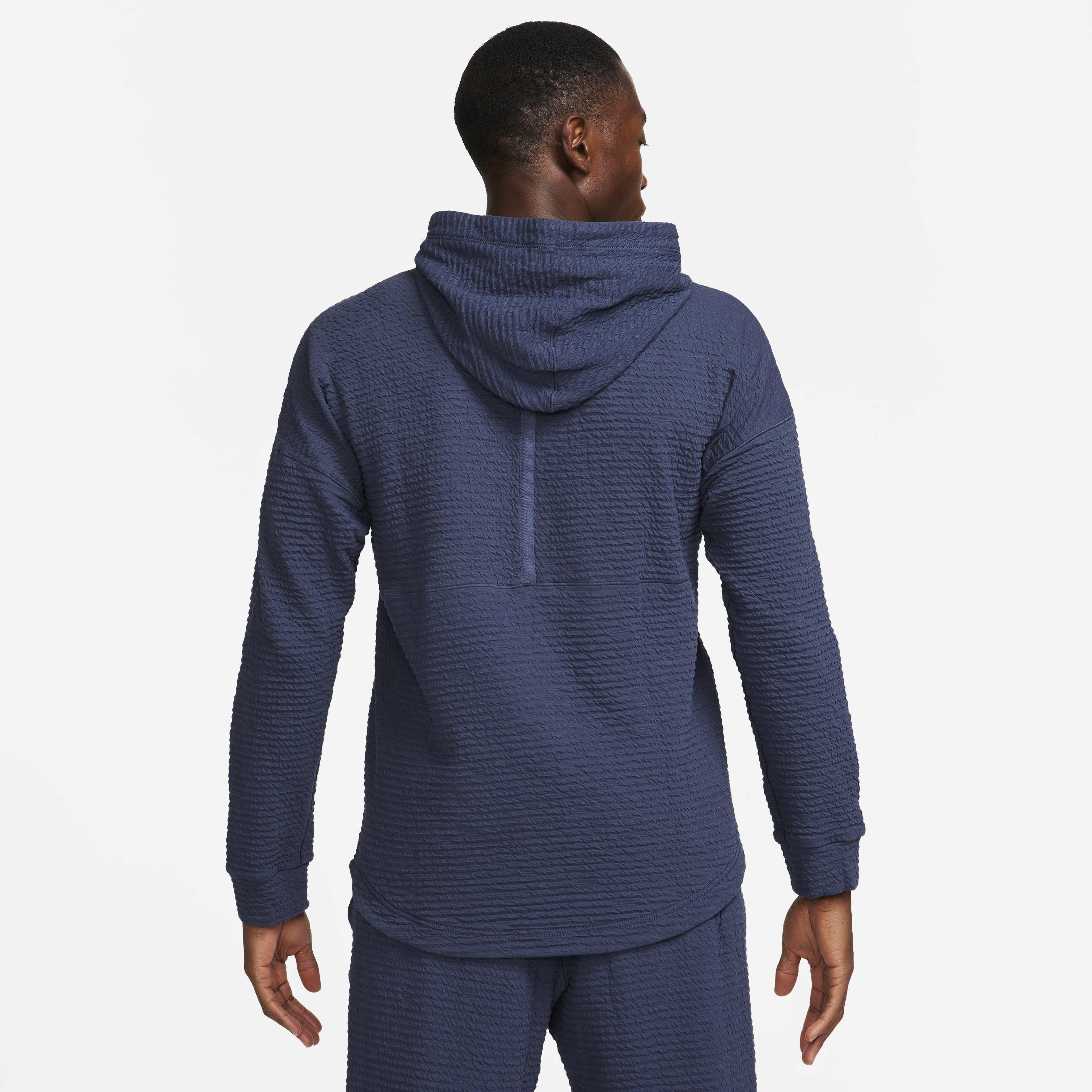 Yoga hoodies new arrivals