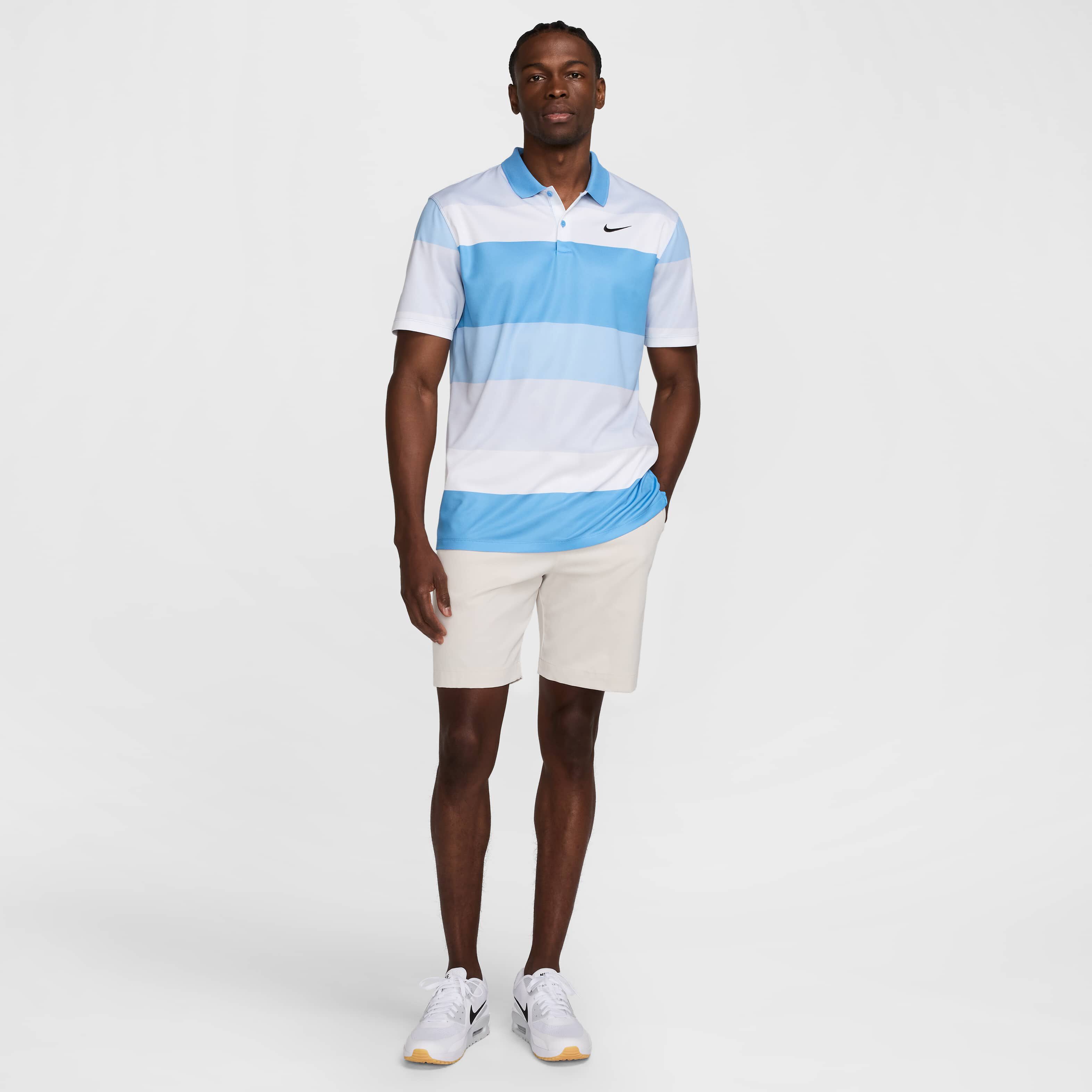 Nike Victory+ image number 5