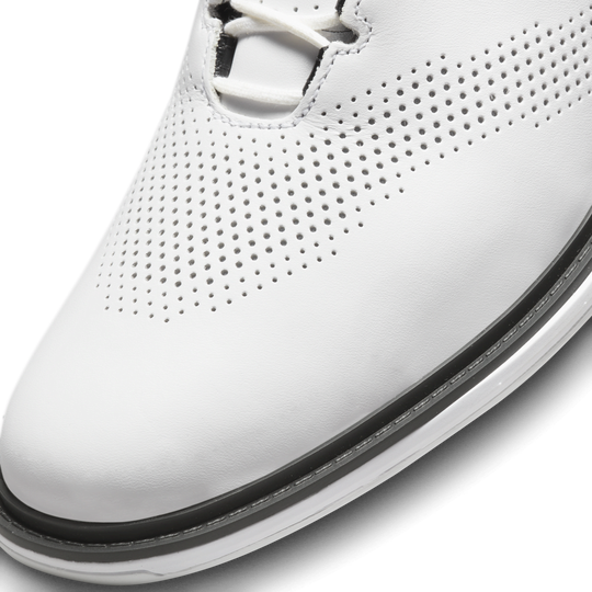 Shop Jordan ADG 4 Men's Golf Shoes | Nike UAE