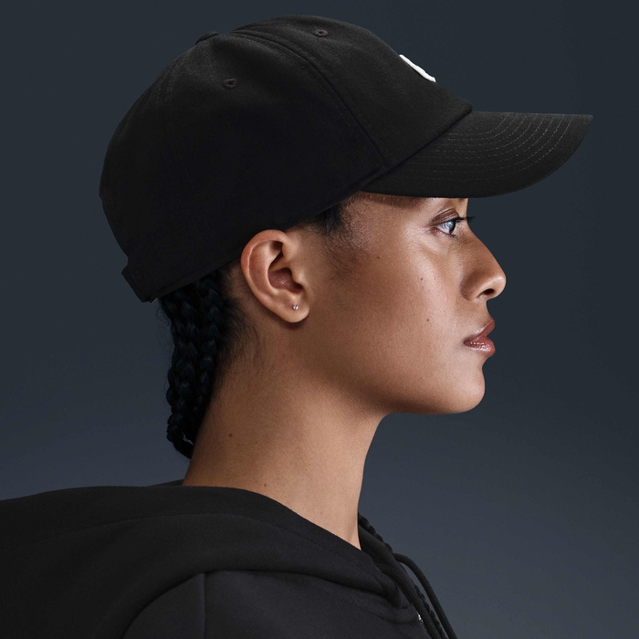 نايكي كلوب image number 3 نايكي كلوب image number 3