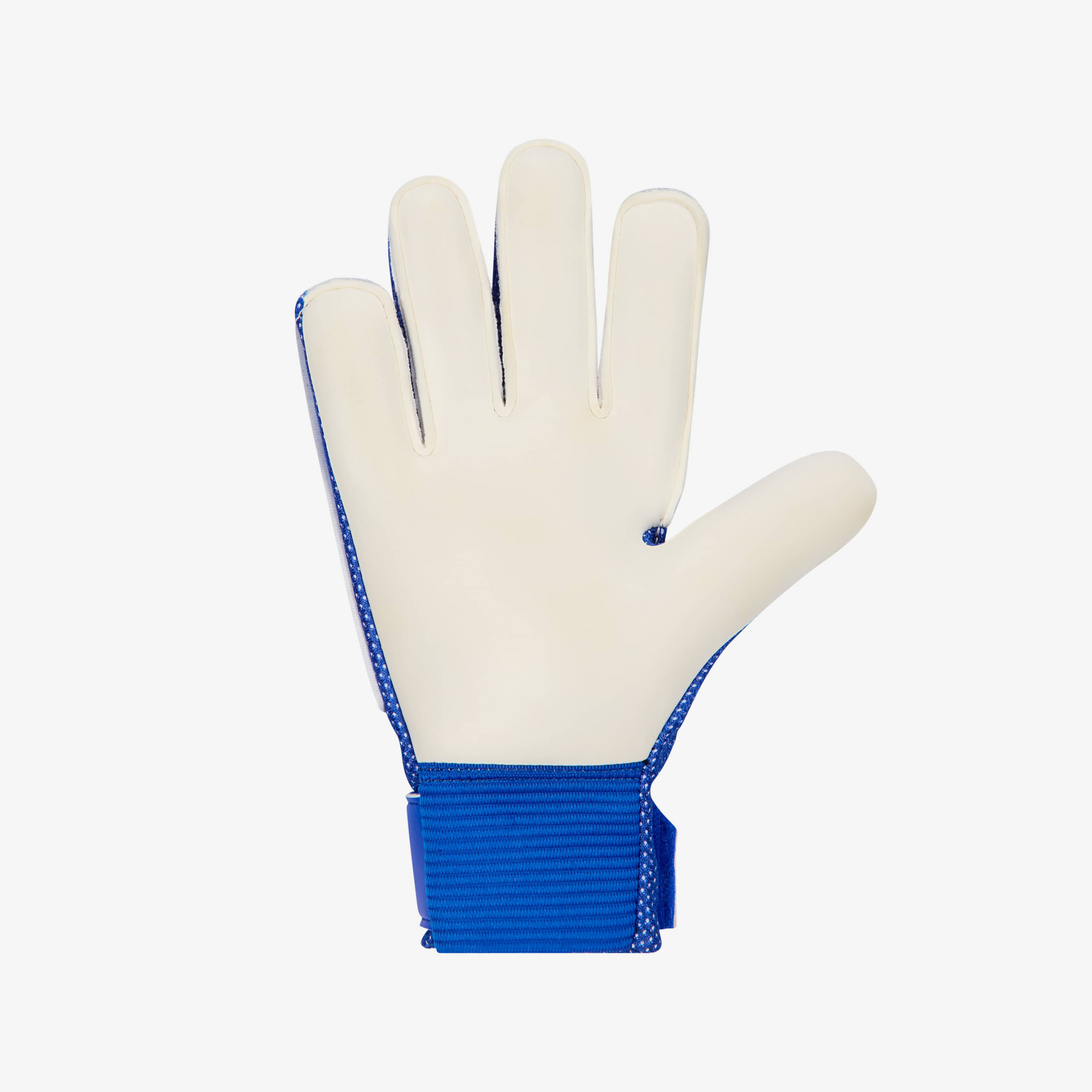 Nike Match Jr. image number 1