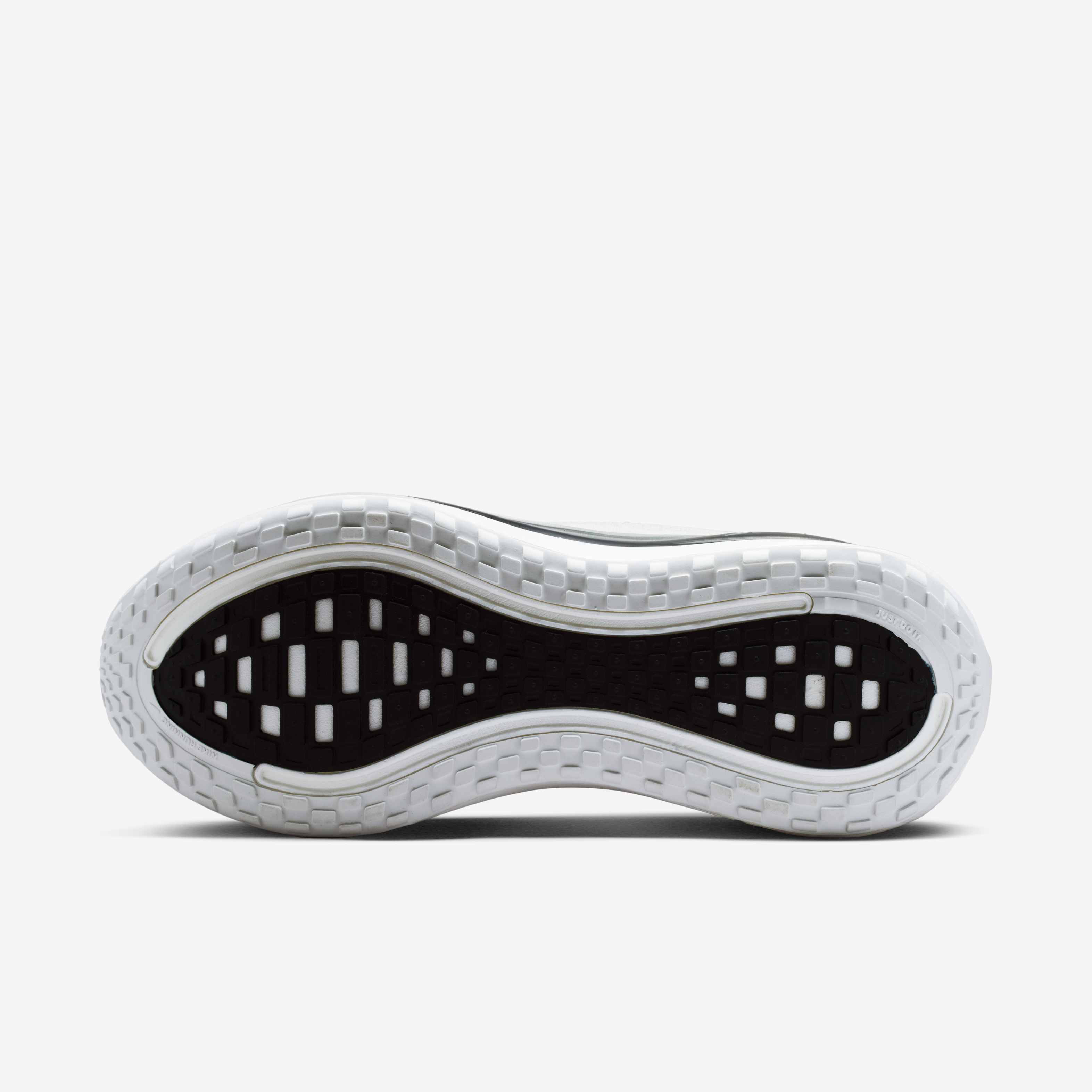 Nike Vomero Plus image number 1