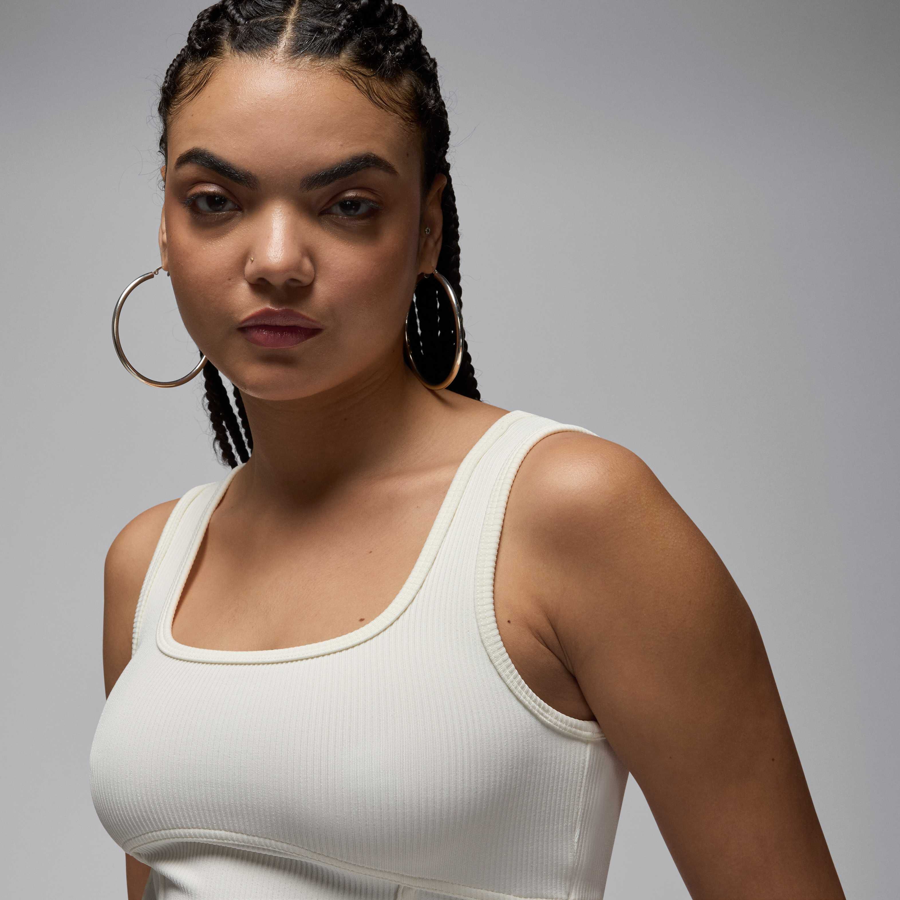 Jordan image number 2