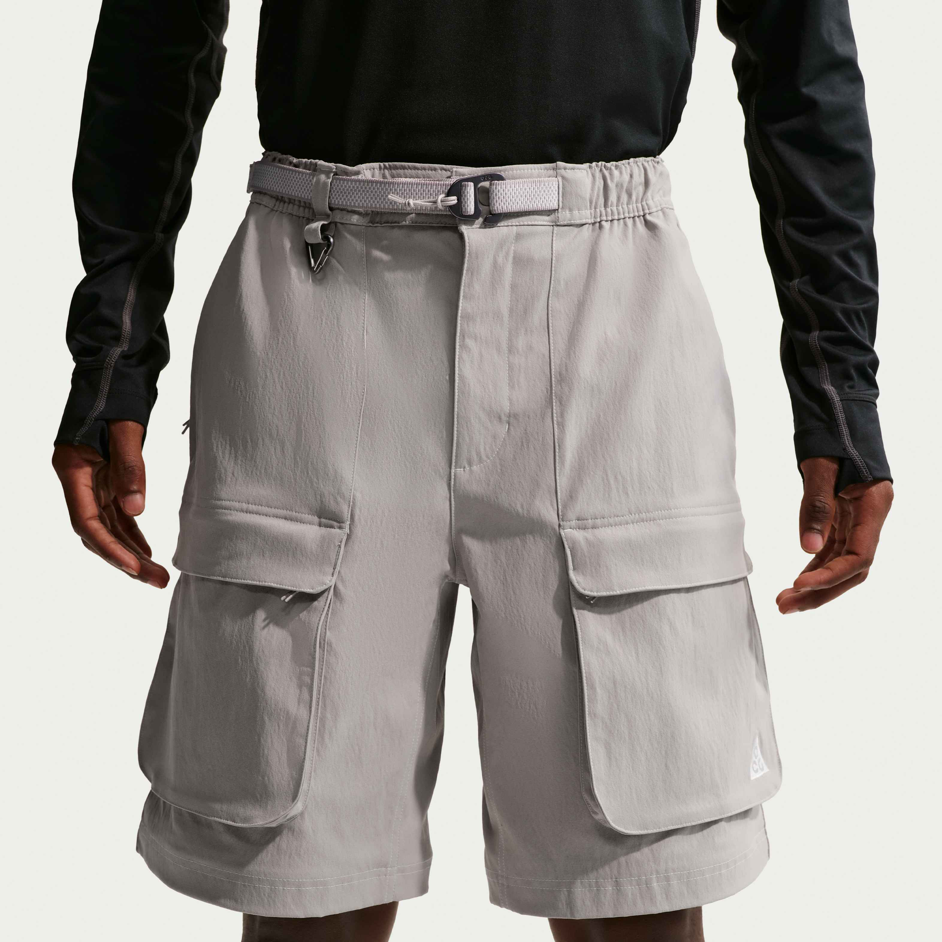 نايكي ACG 'سميث سوميت' image number 6