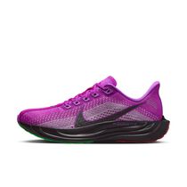 Nike Pegasus Plus