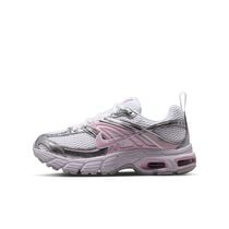 Nike Air Max Moto 2K