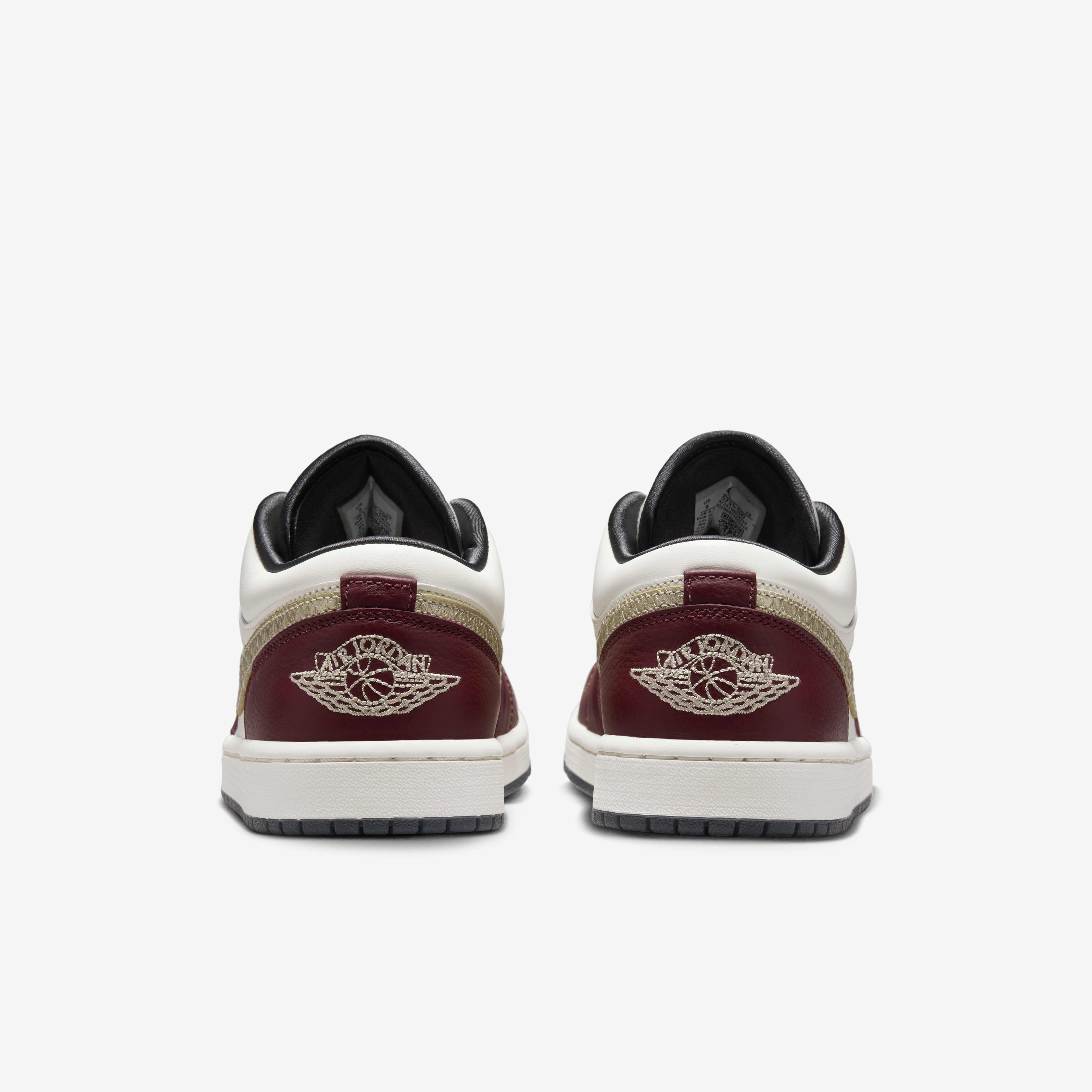 Buy Air Jordan 1 Low SE Lunar New Year Women s Shoes Nike UAE Official
