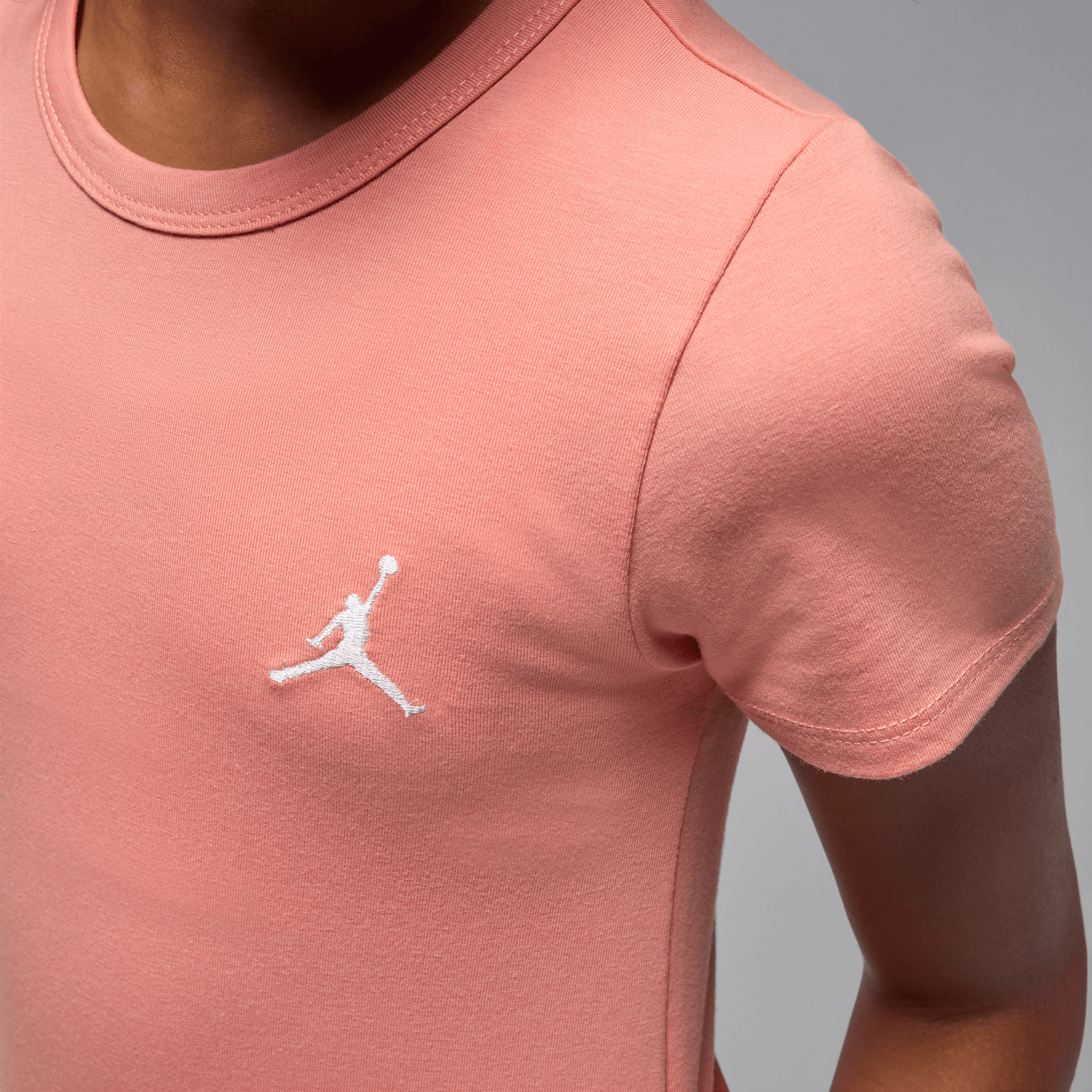 Jordan Brooklyn Essentials image number 3