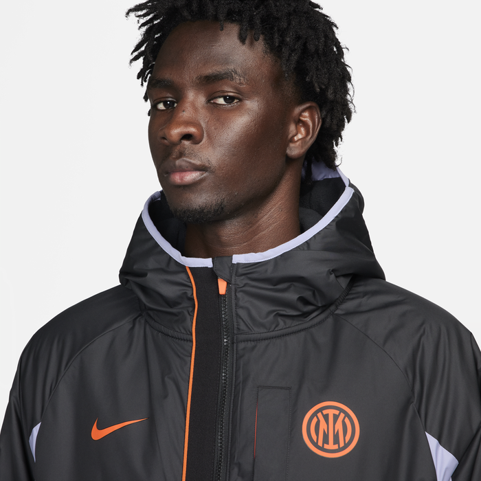 Nike inter best sale