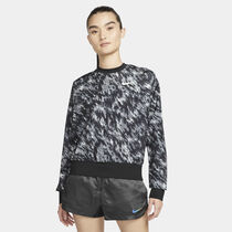 Nike Dri-FIT Pacer
