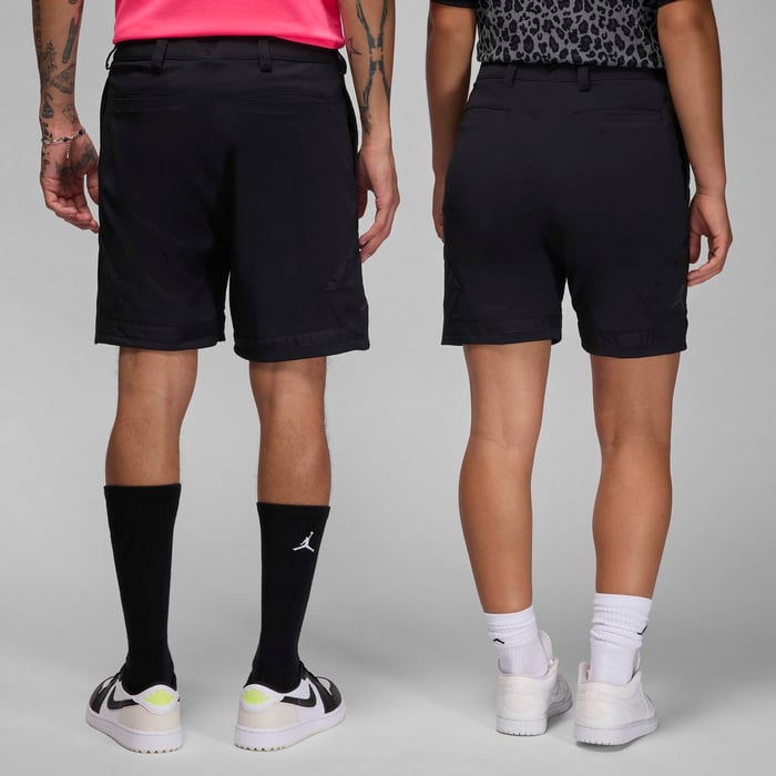 Jordan Dri-FIT Sport image number 1 Jordan Dri-FIT Sport image number 1