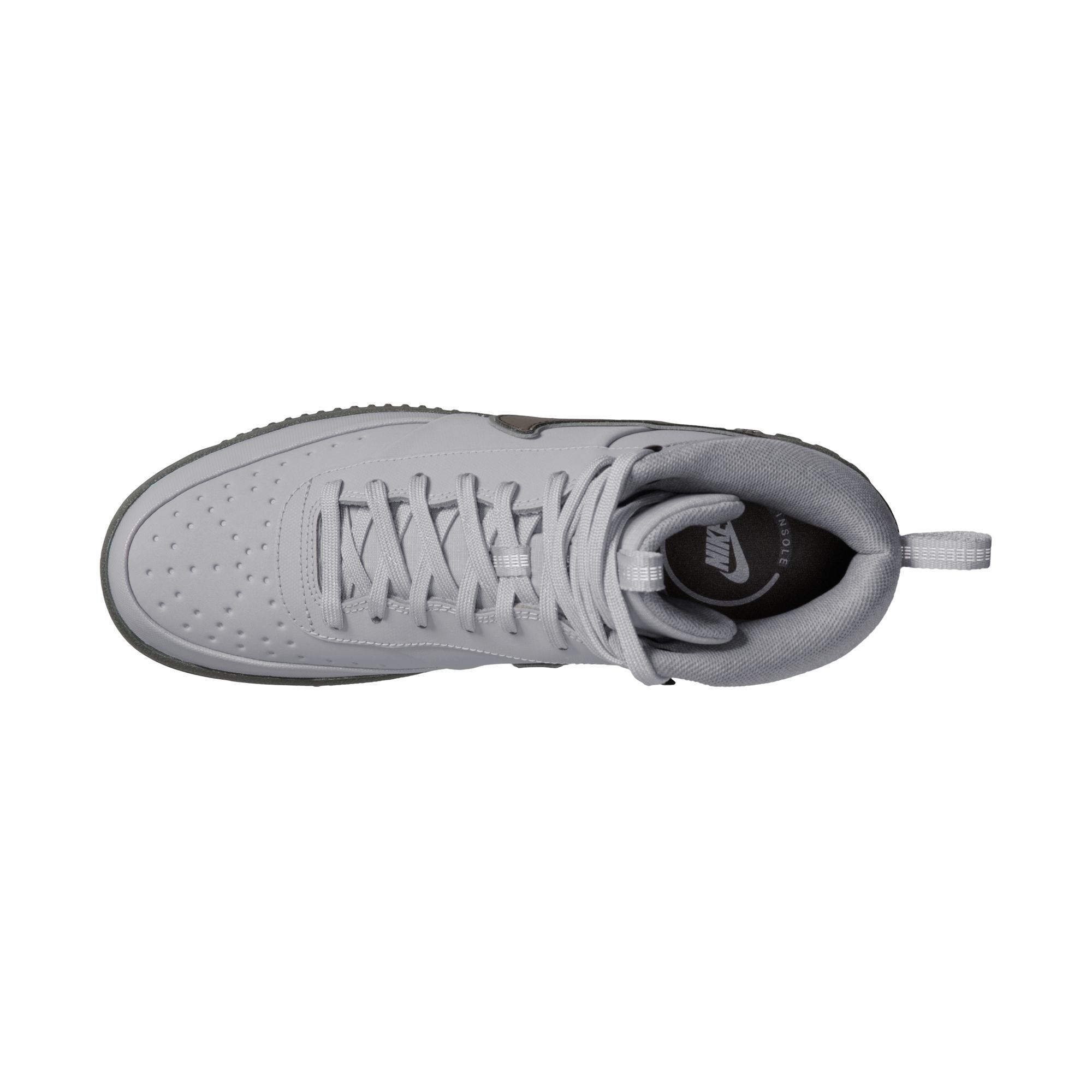 Nike Court Vision Mid SE image number 7