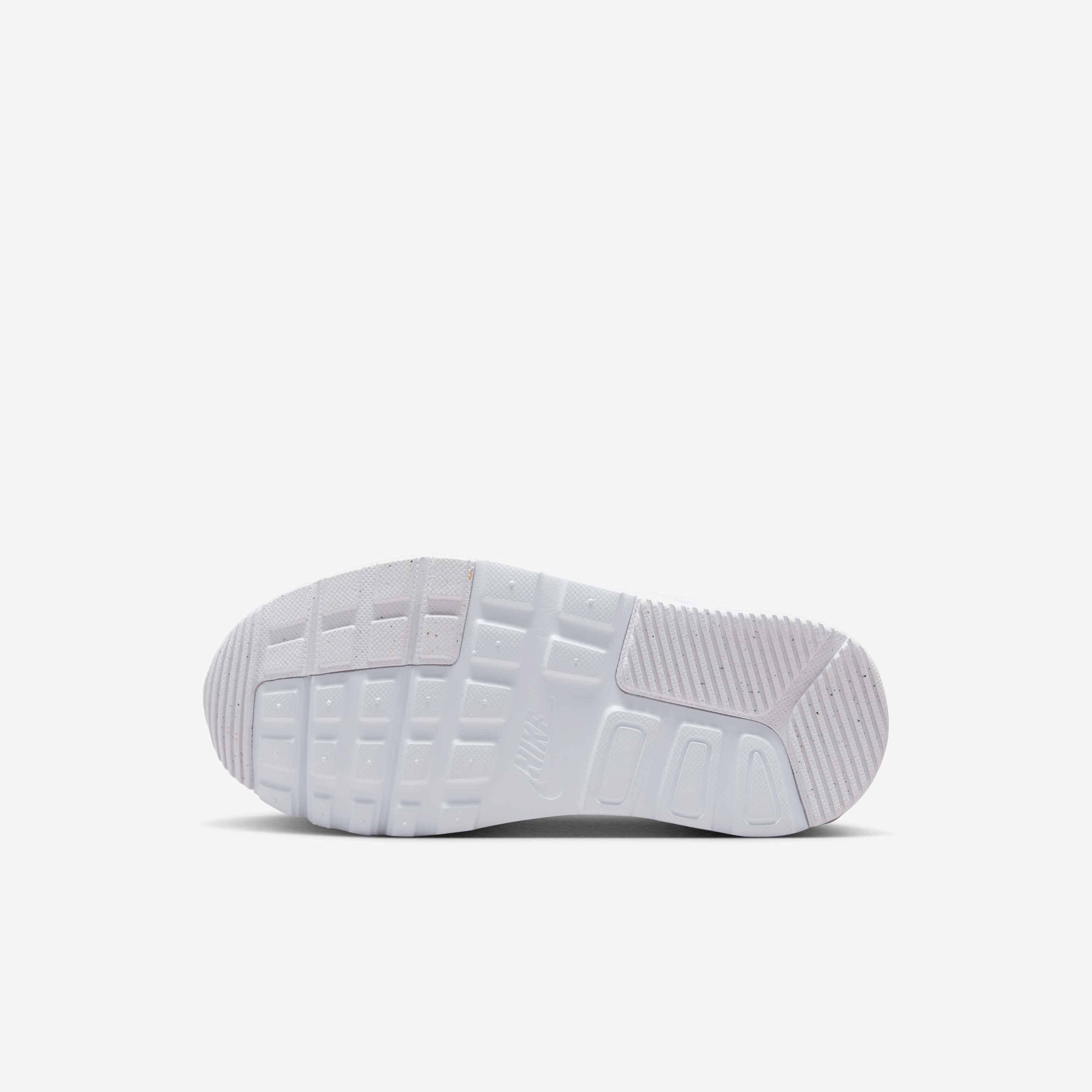 Nike Air Max SC image number 1