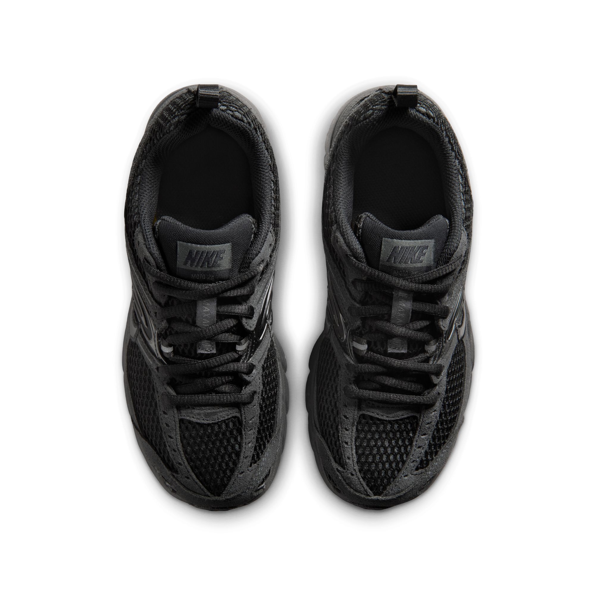 Nike Air Max Moto 2K image number 3