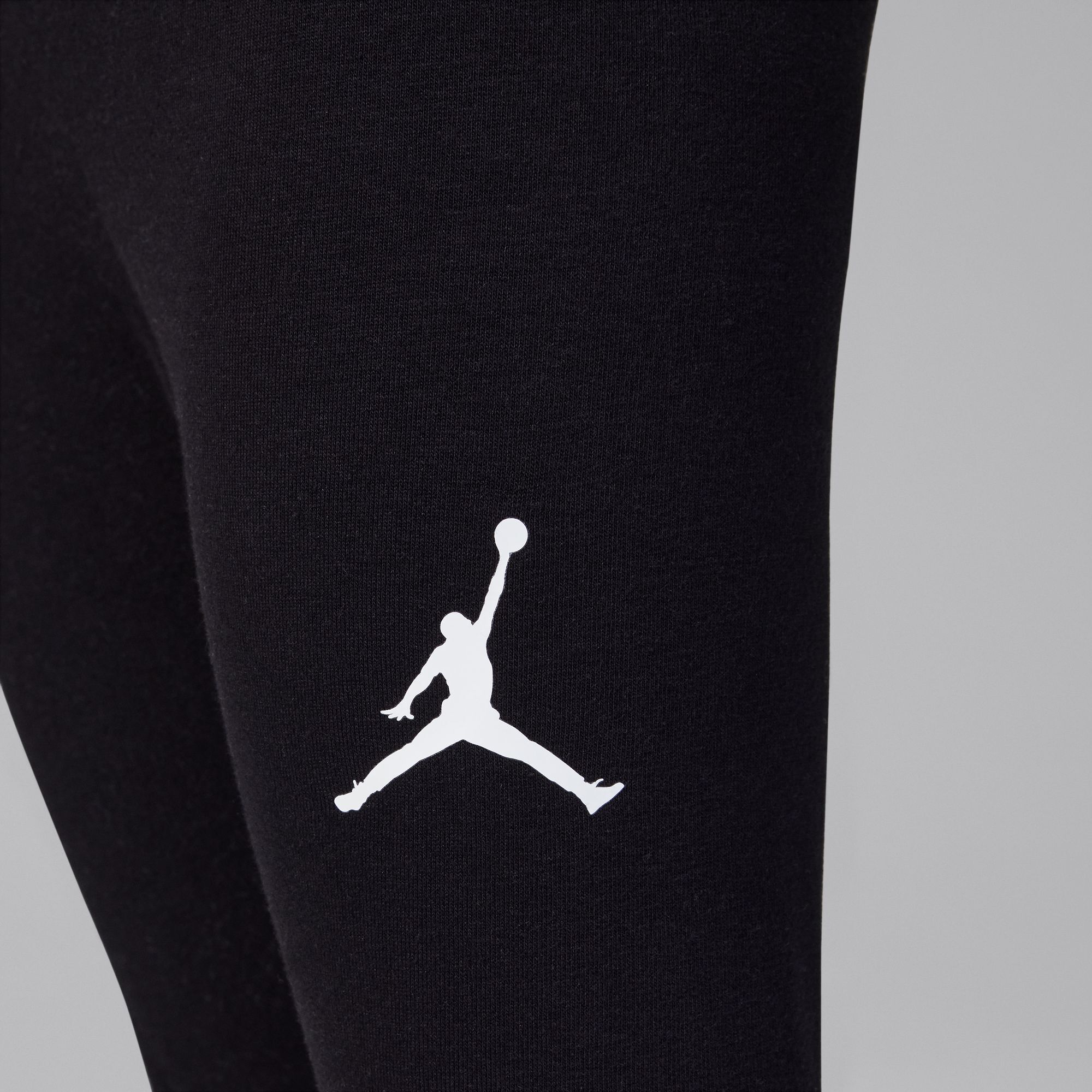 جوردن ديلوريس جوردن فلاورز image number 3