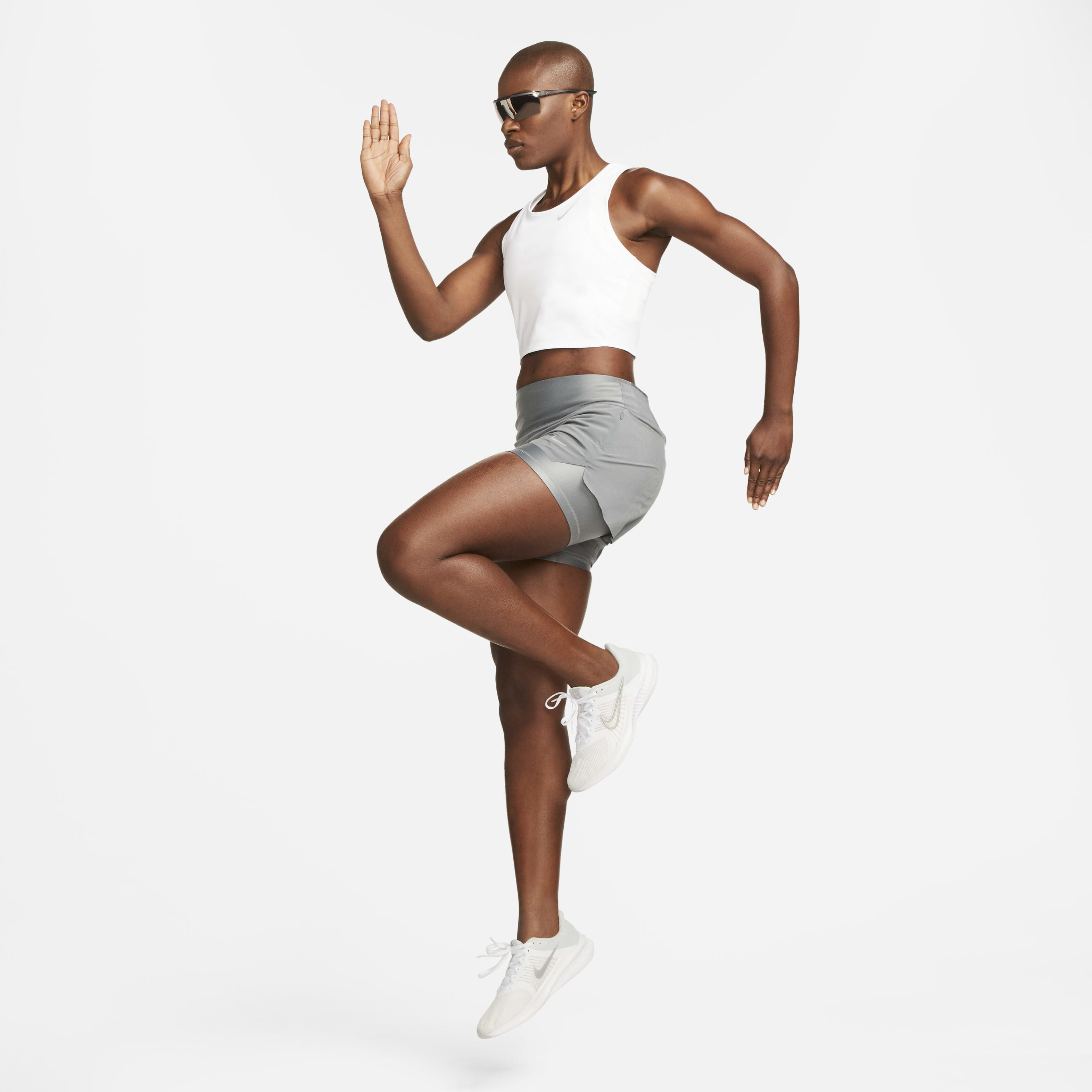 Nike Dri-FIT Swift image number 7