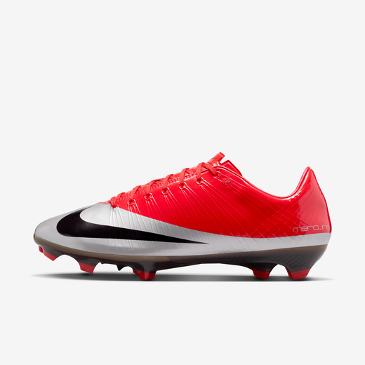 Men's Shoes-Nike, Nike Mercurial Superfly RGN SE, Firm-Ground Low-Top Football Boot