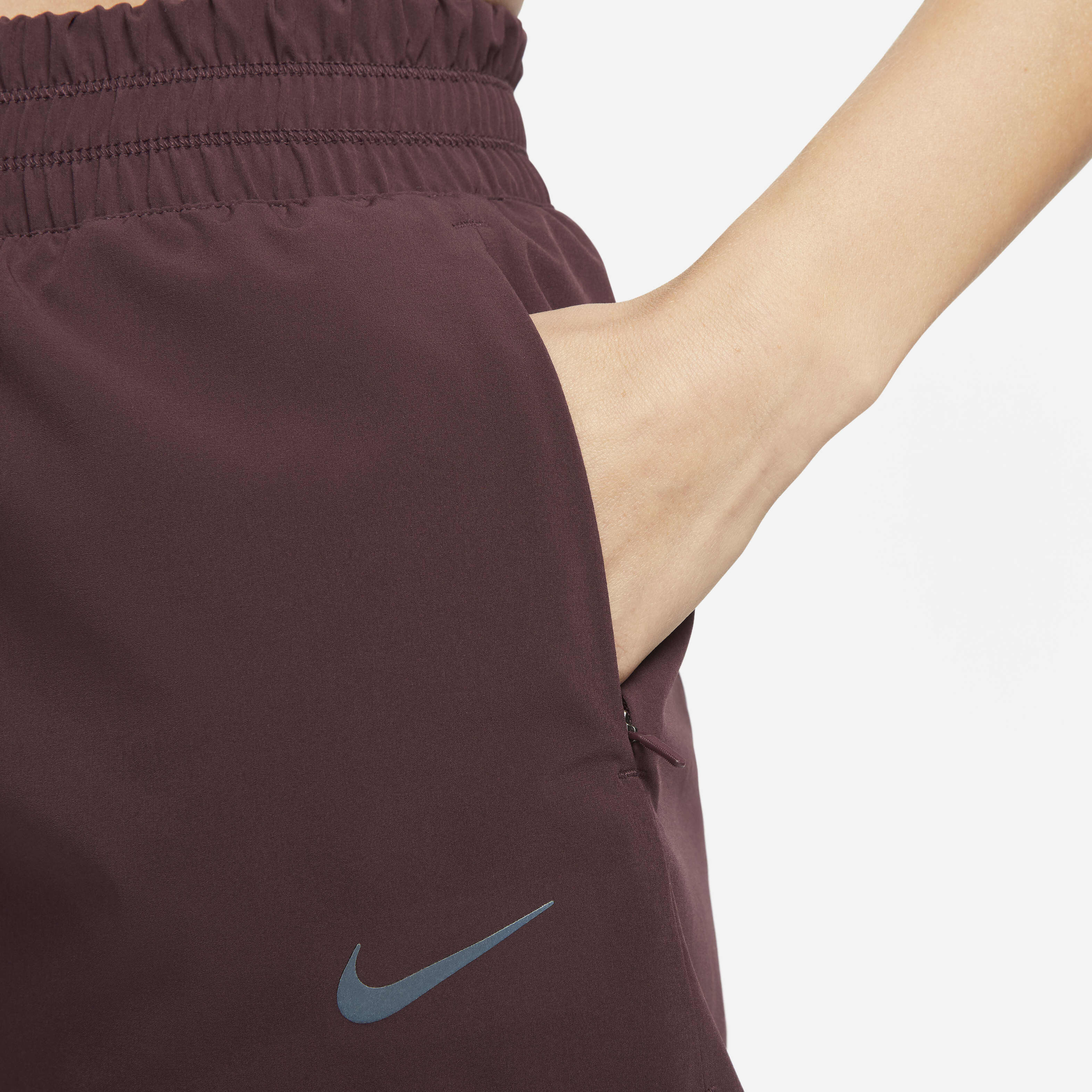 نايكي دراي-فت رانينج ديفيجن image number 3