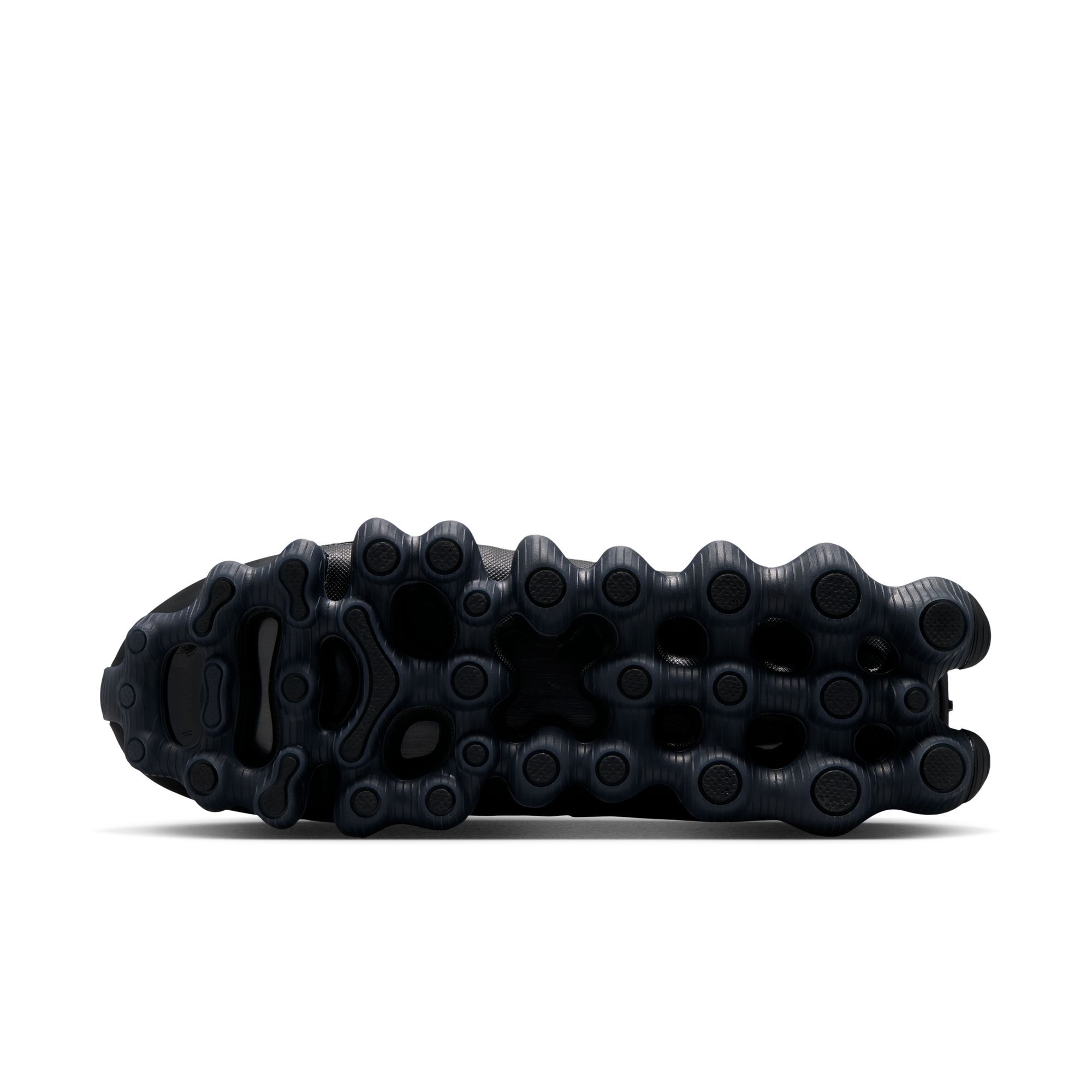 Nike Air Liquid Max image number 7