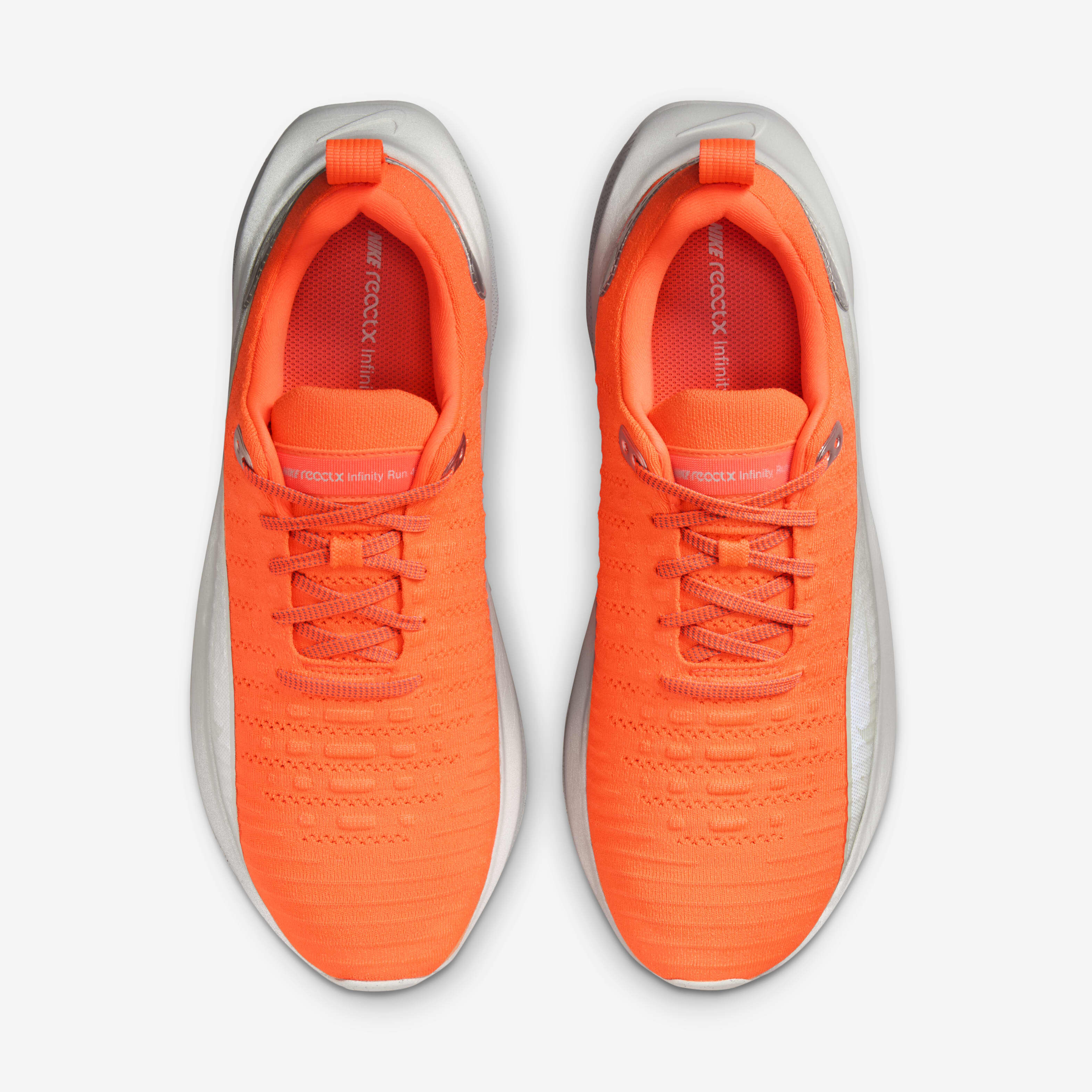 Neon color sneakers nike sales