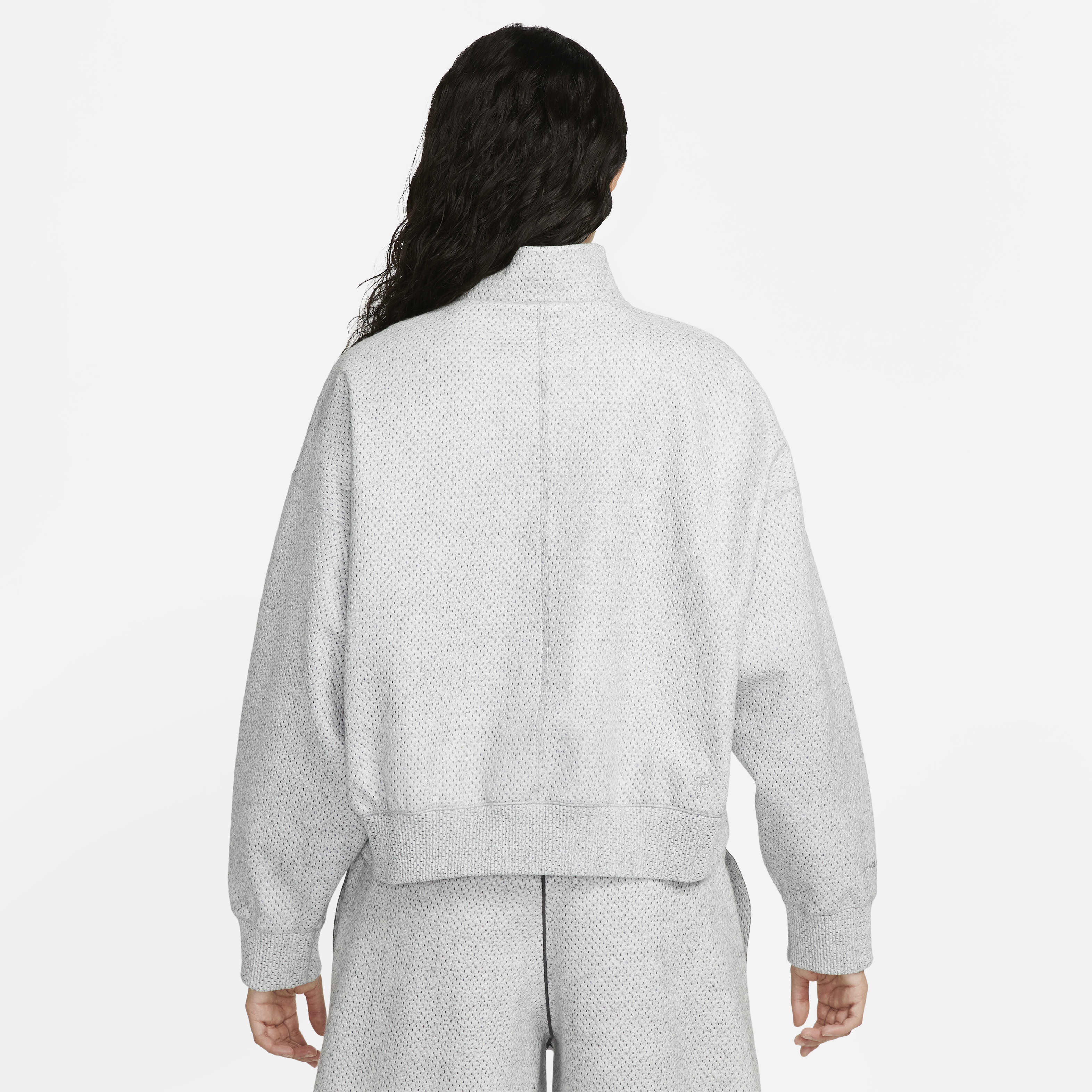 Nike Forward Jacket image number 1