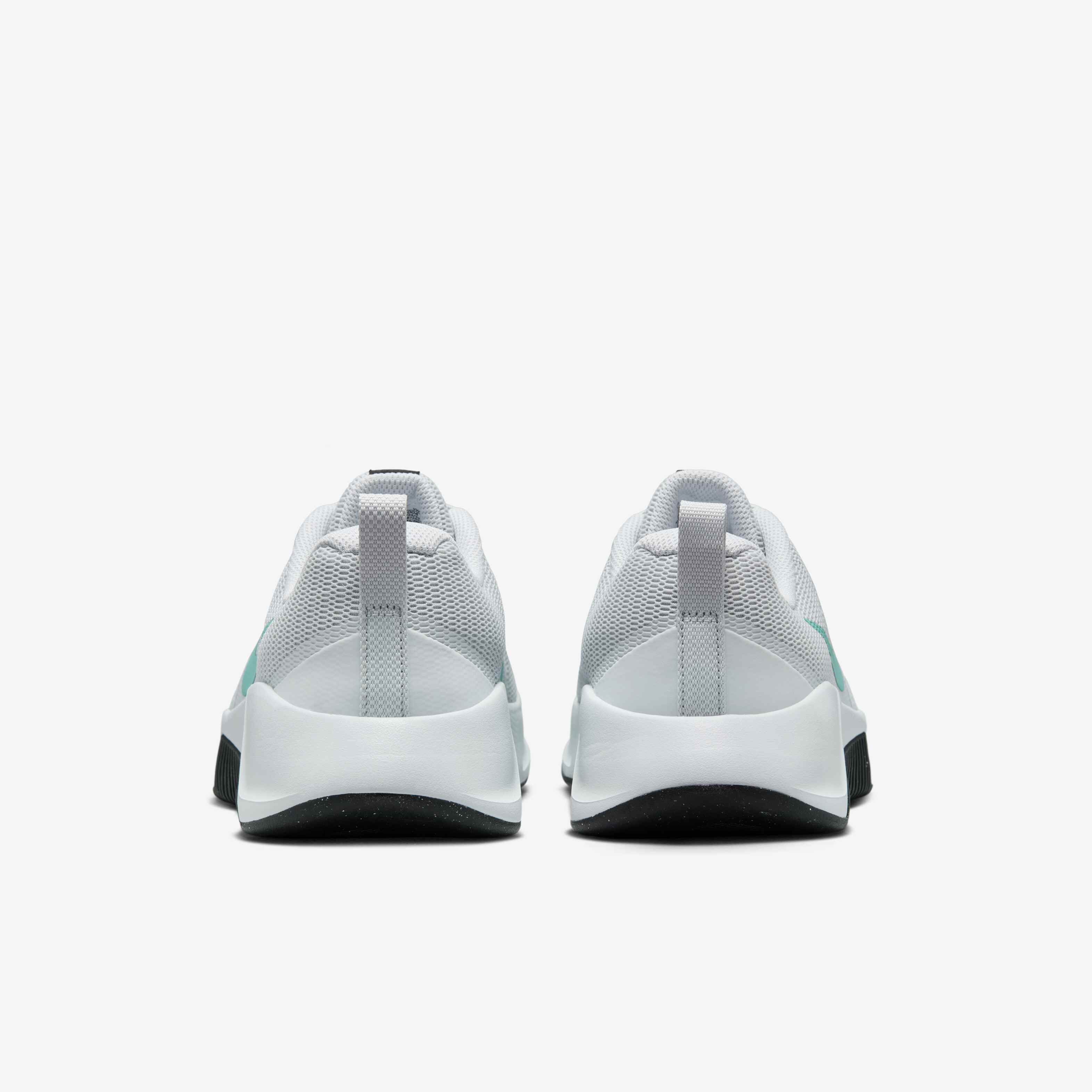 Nike MC Trainer 3 image number 5