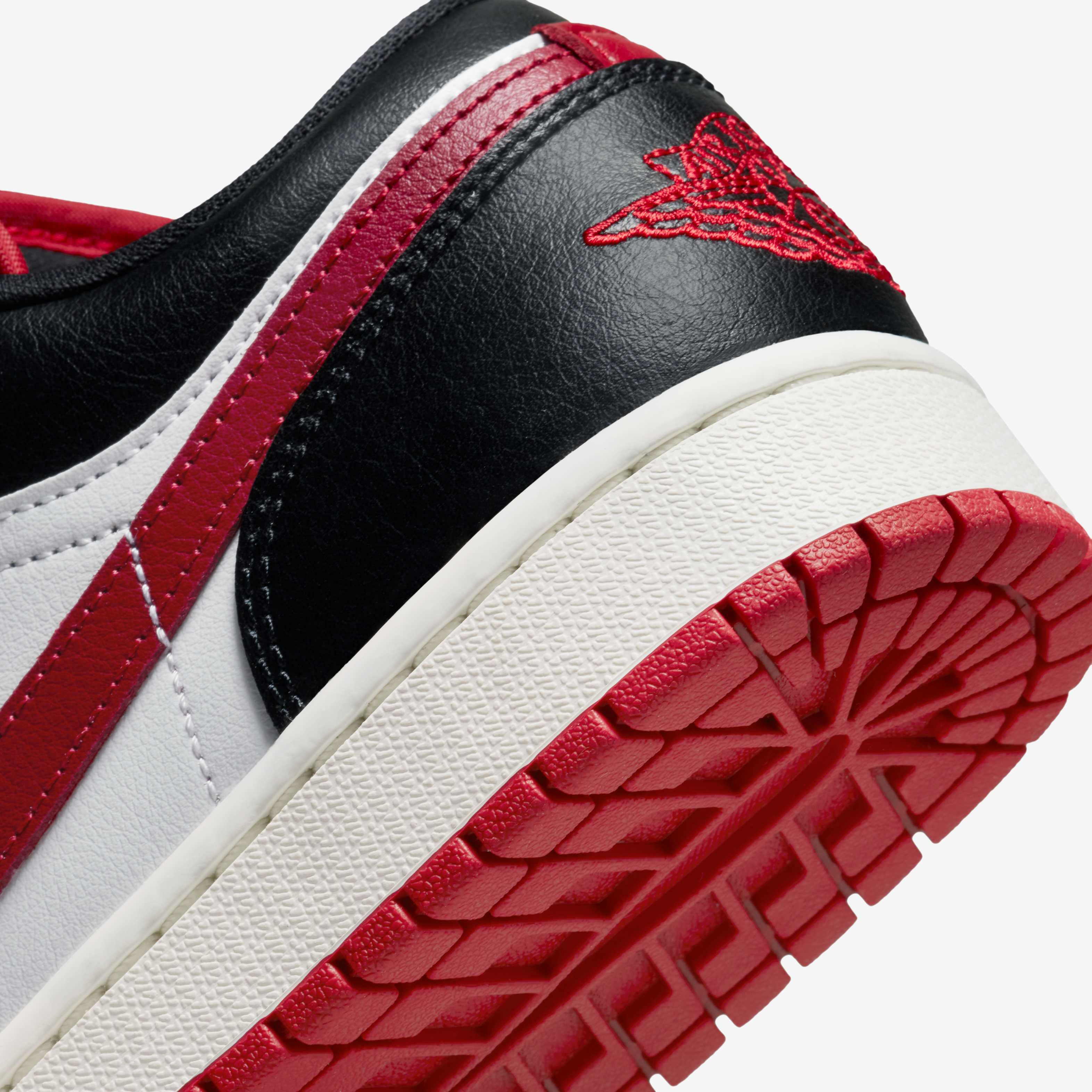 Air Jordan 1 Low image number 7