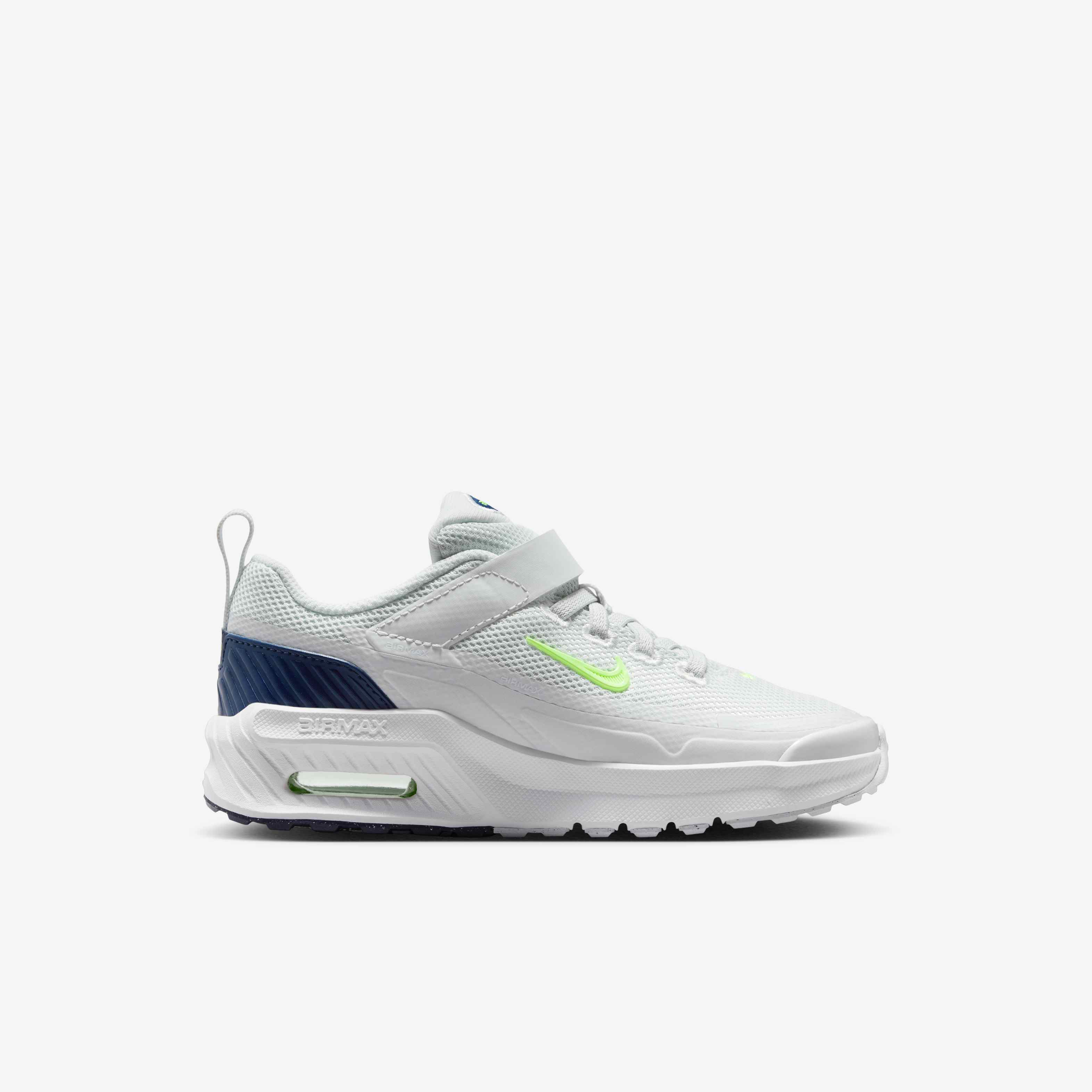 Air Max Bia image number 2