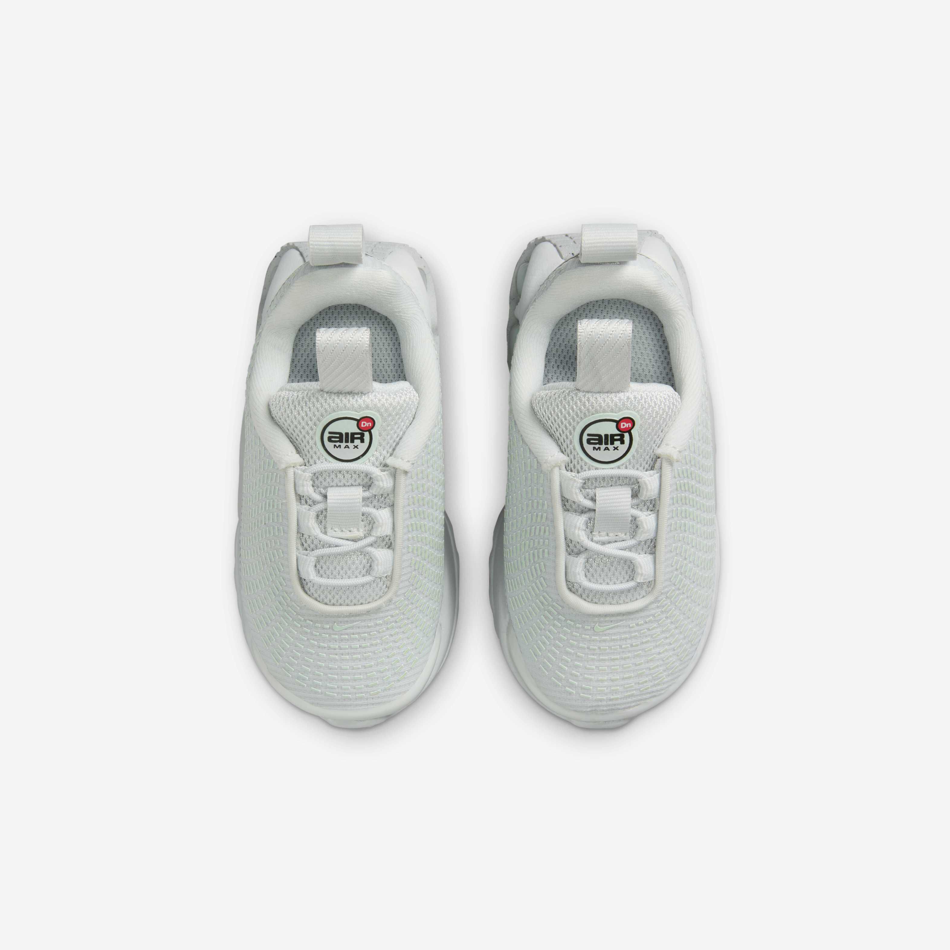 Nike Air Max Dn image number 3