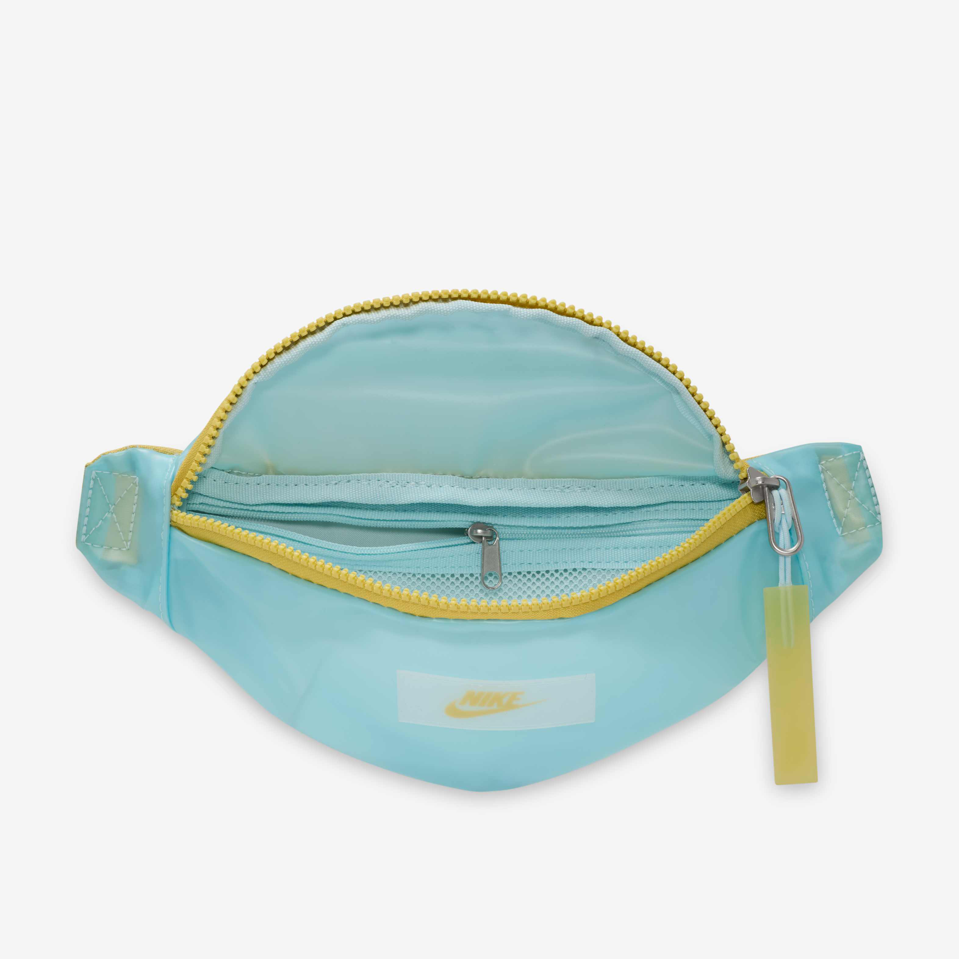 نايكي هيرتدج image number 3