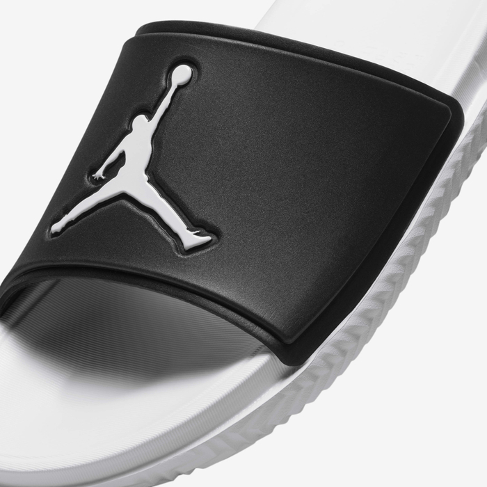 Jordan Jumpman image number 5 Jordan Jumpman image number 5